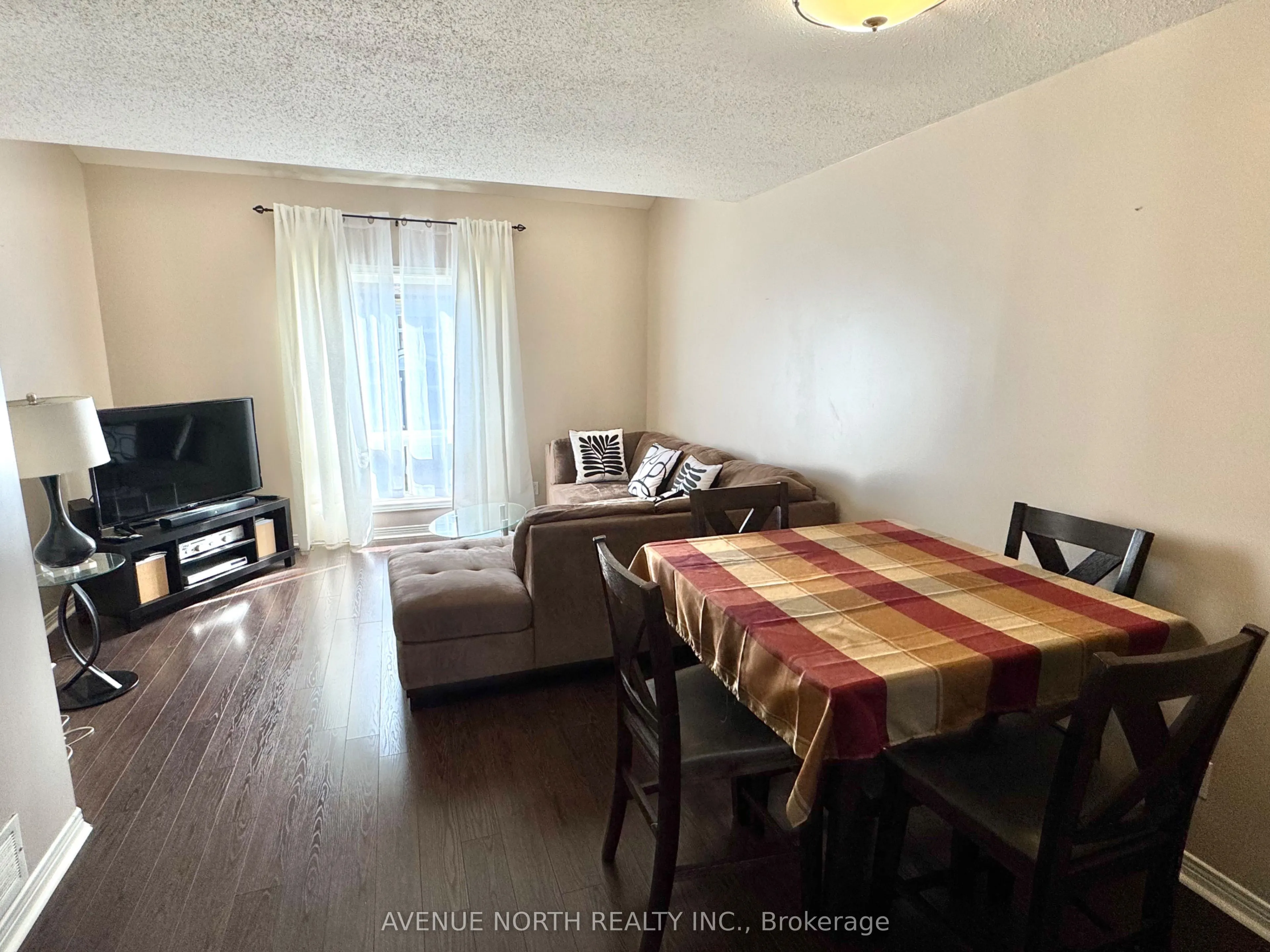 38 Bridgestone Drive