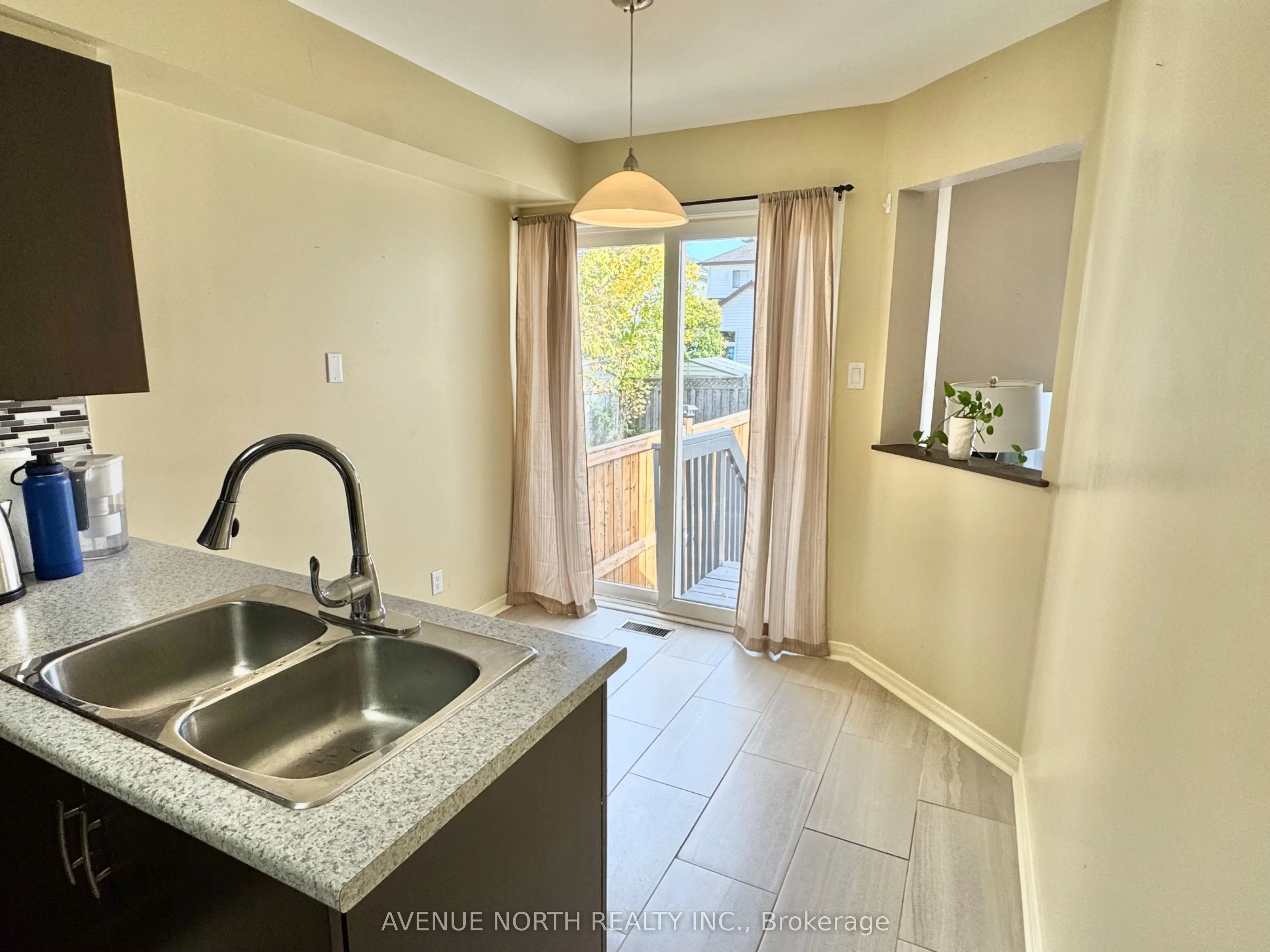 38 Bridgestone Drive