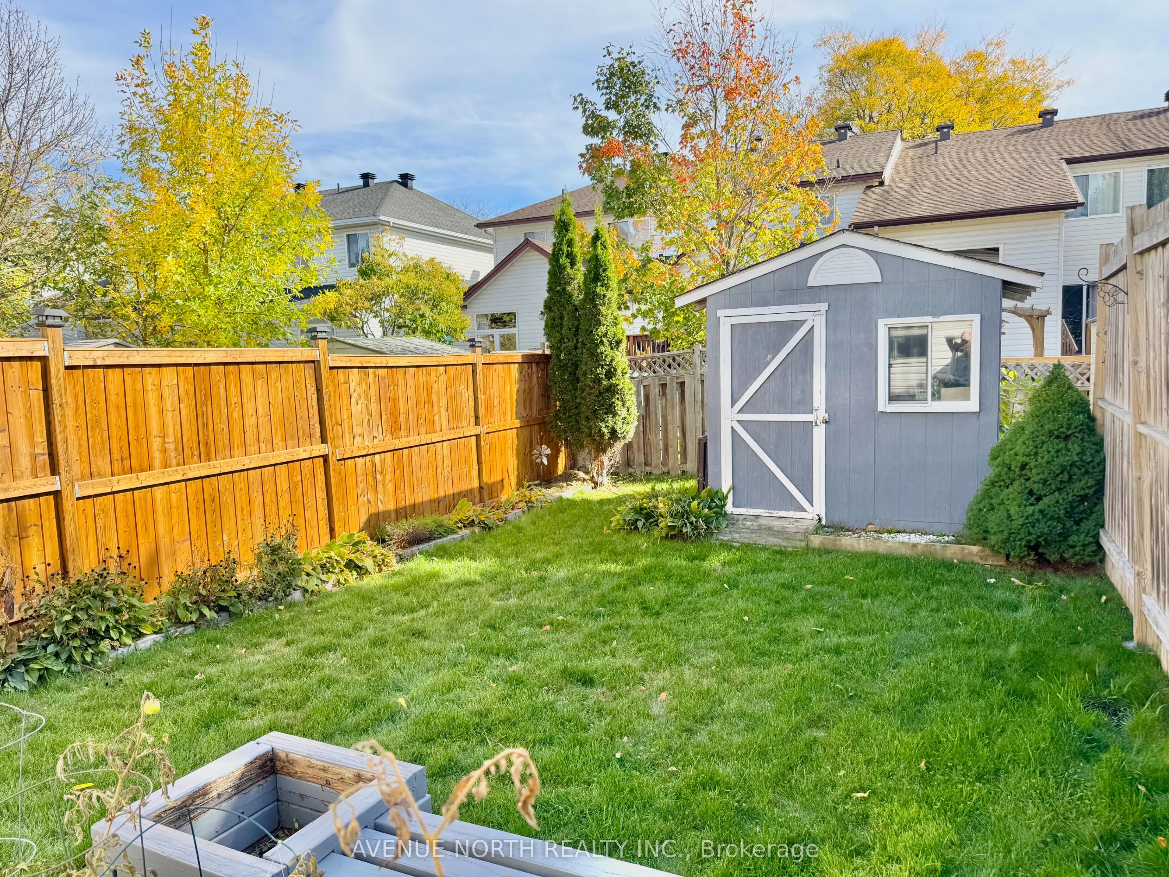 38 Bridgestone Drive