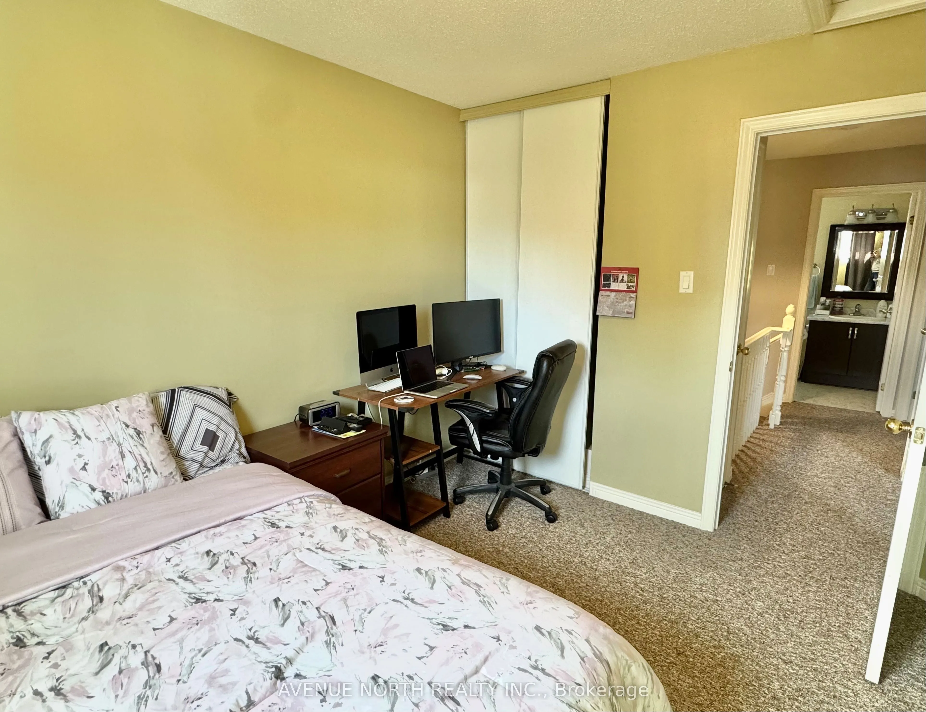 38 Bridgestone Drive