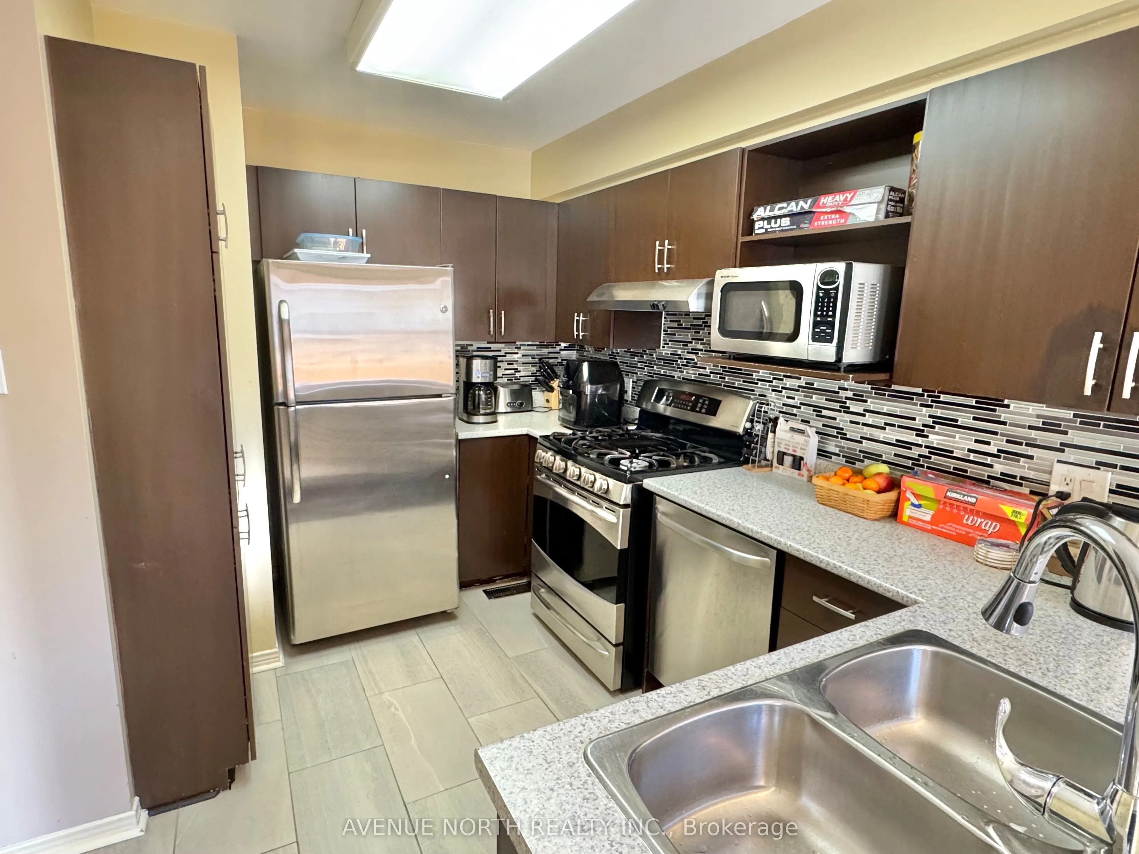 38 Bridgestone Drive