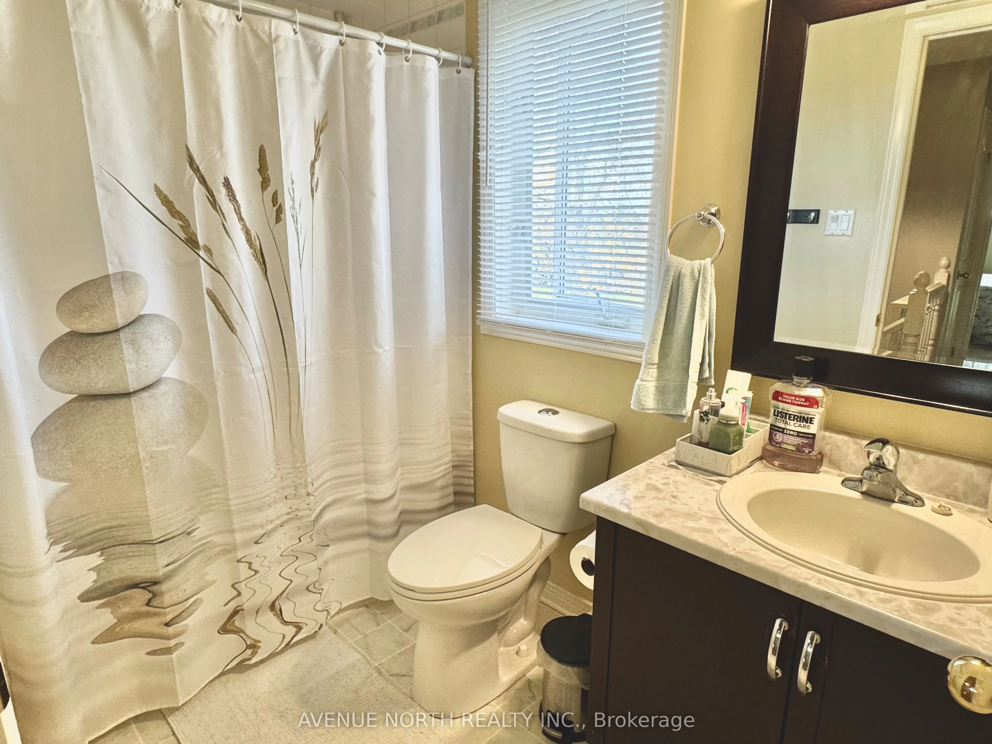 38 Bridgestone Drive