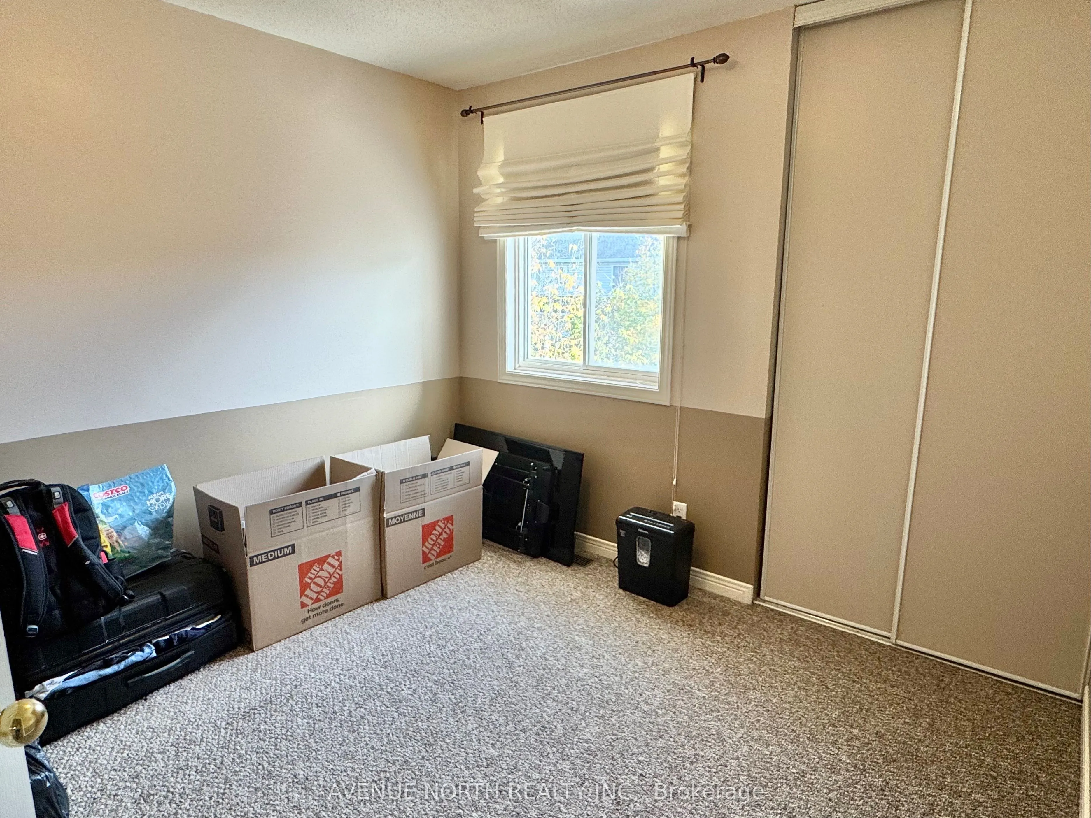 38 Bridgestone Drive