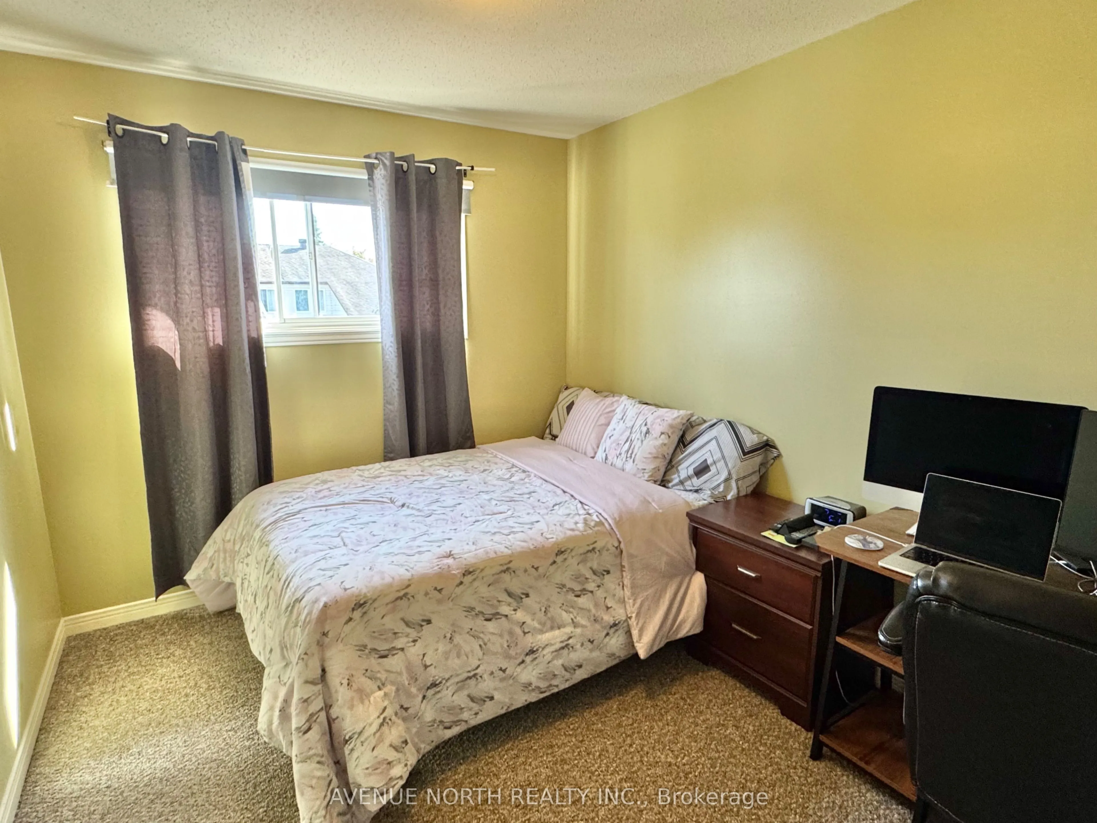 38 Bridgestone Drive