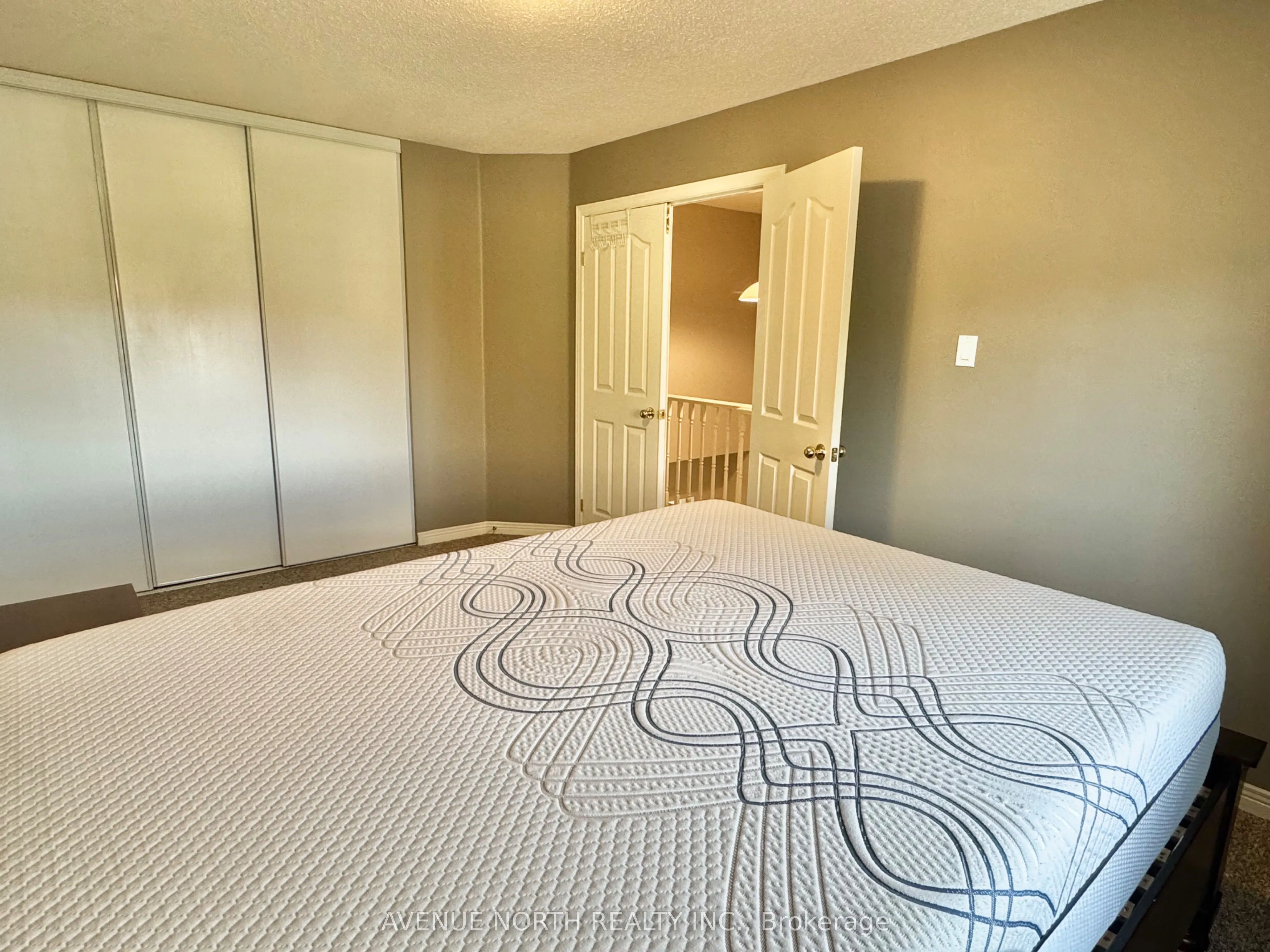 38 Bridgestone Drive