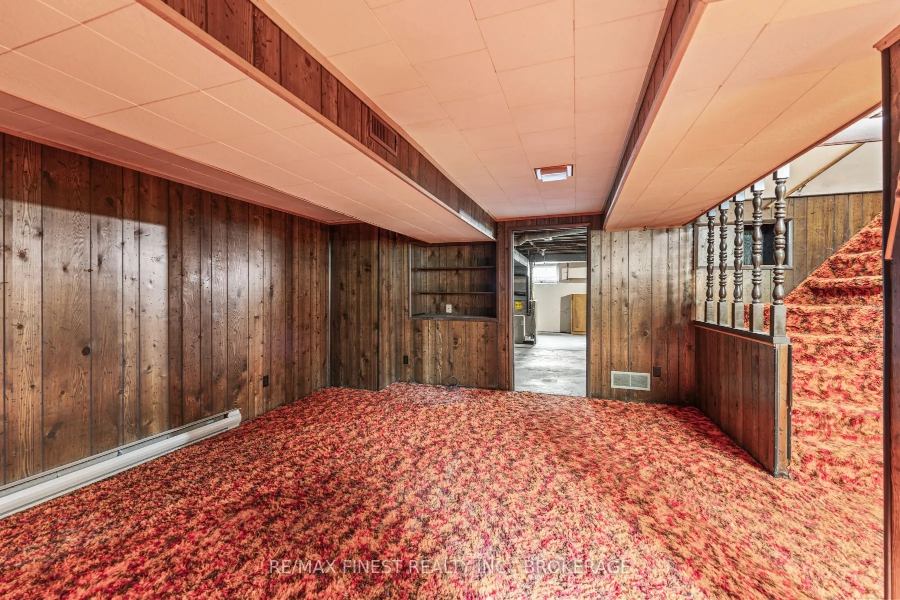 77 Westmoreland Road