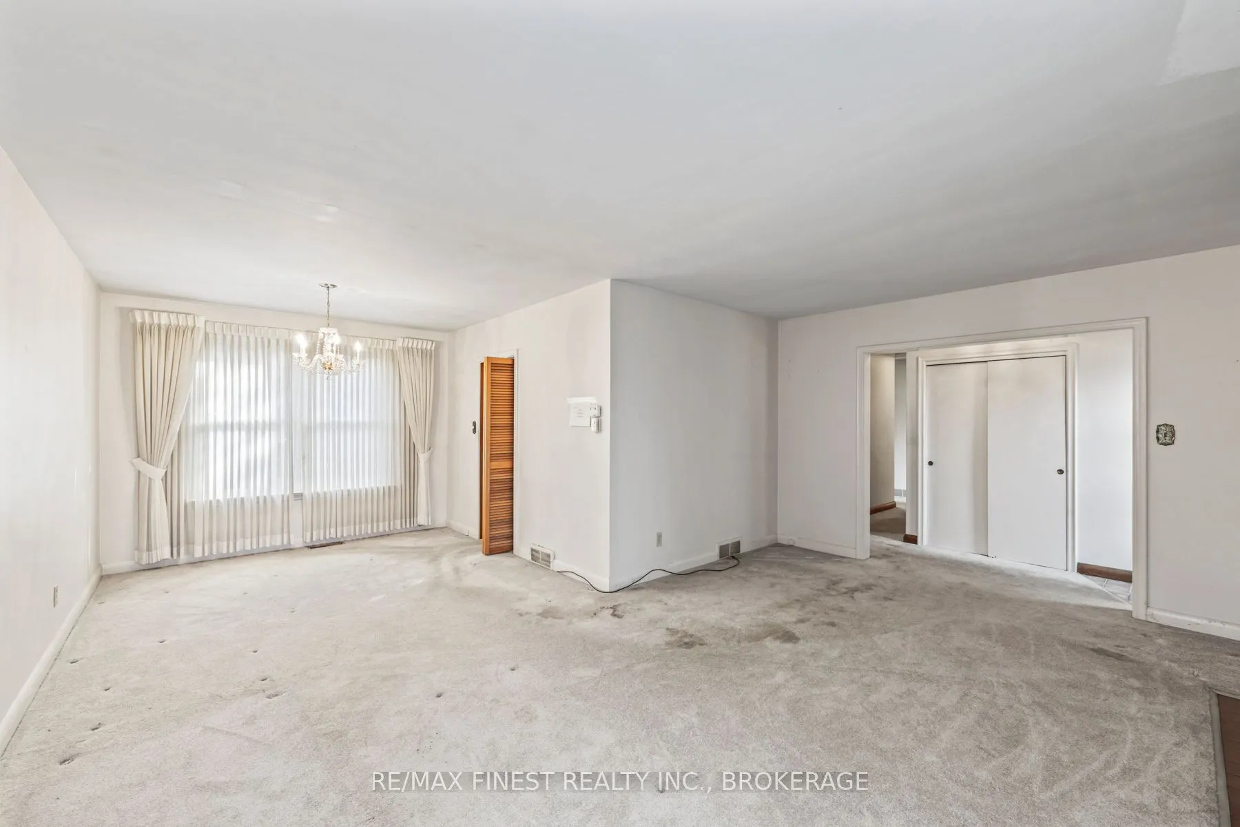 77 Westmoreland Road