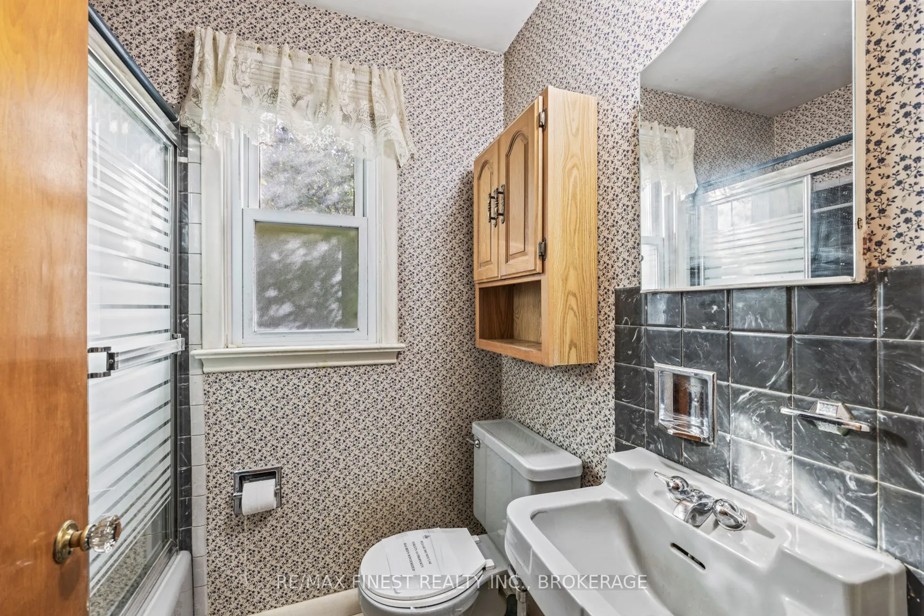 77 Westmoreland Road