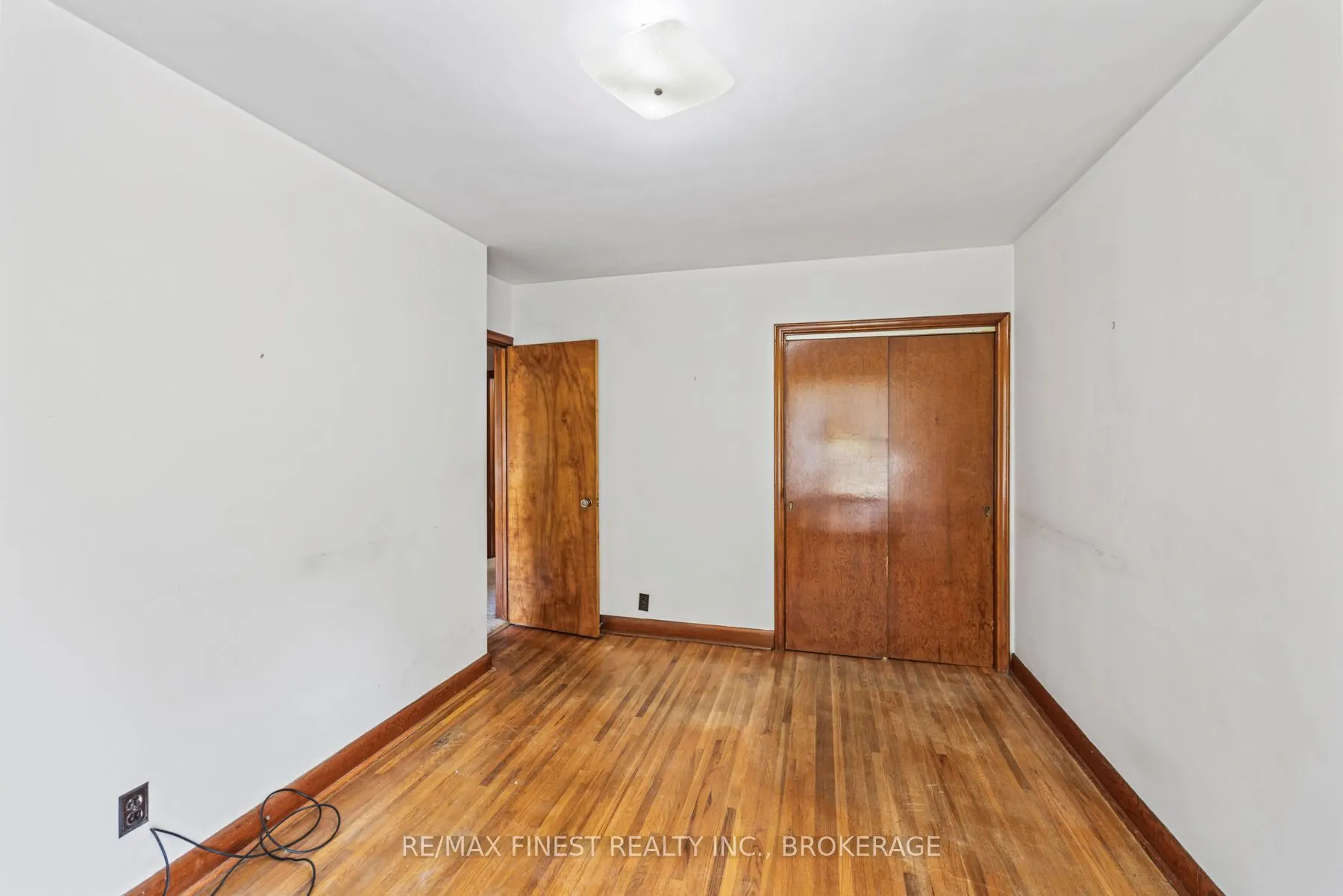 77 Westmoreland Road