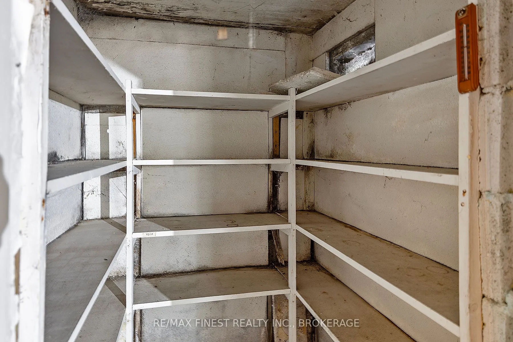 77 Westmoreland Road