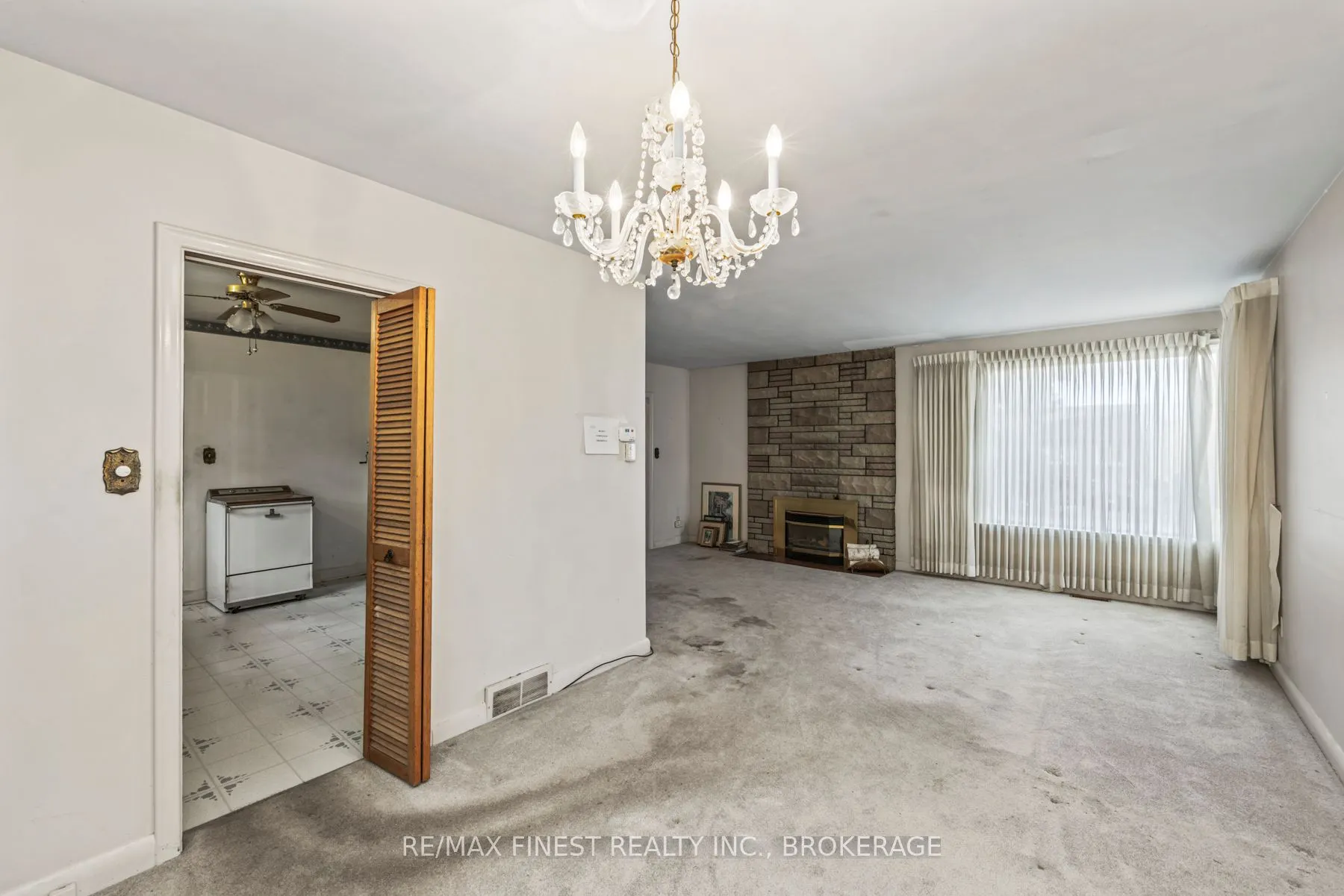 77 Westmoreland Road