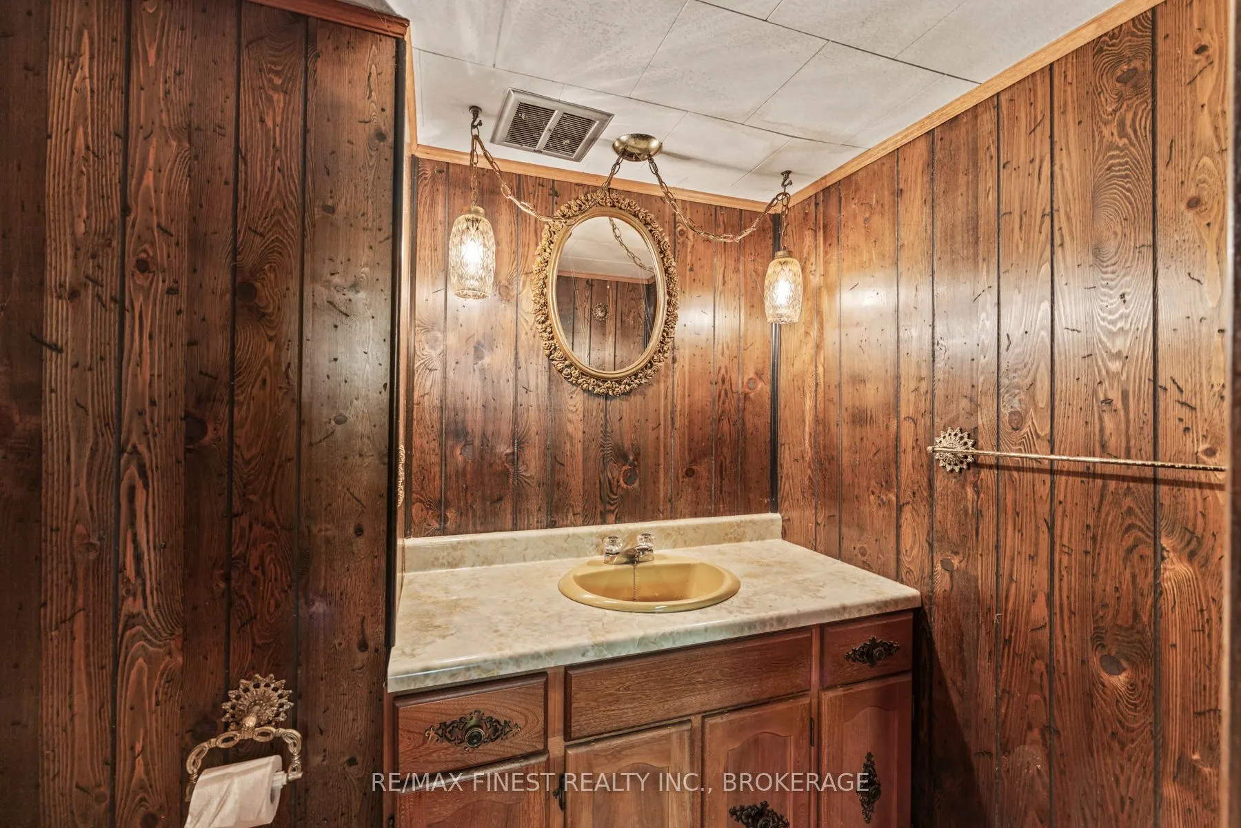 77 Westmoreland Road