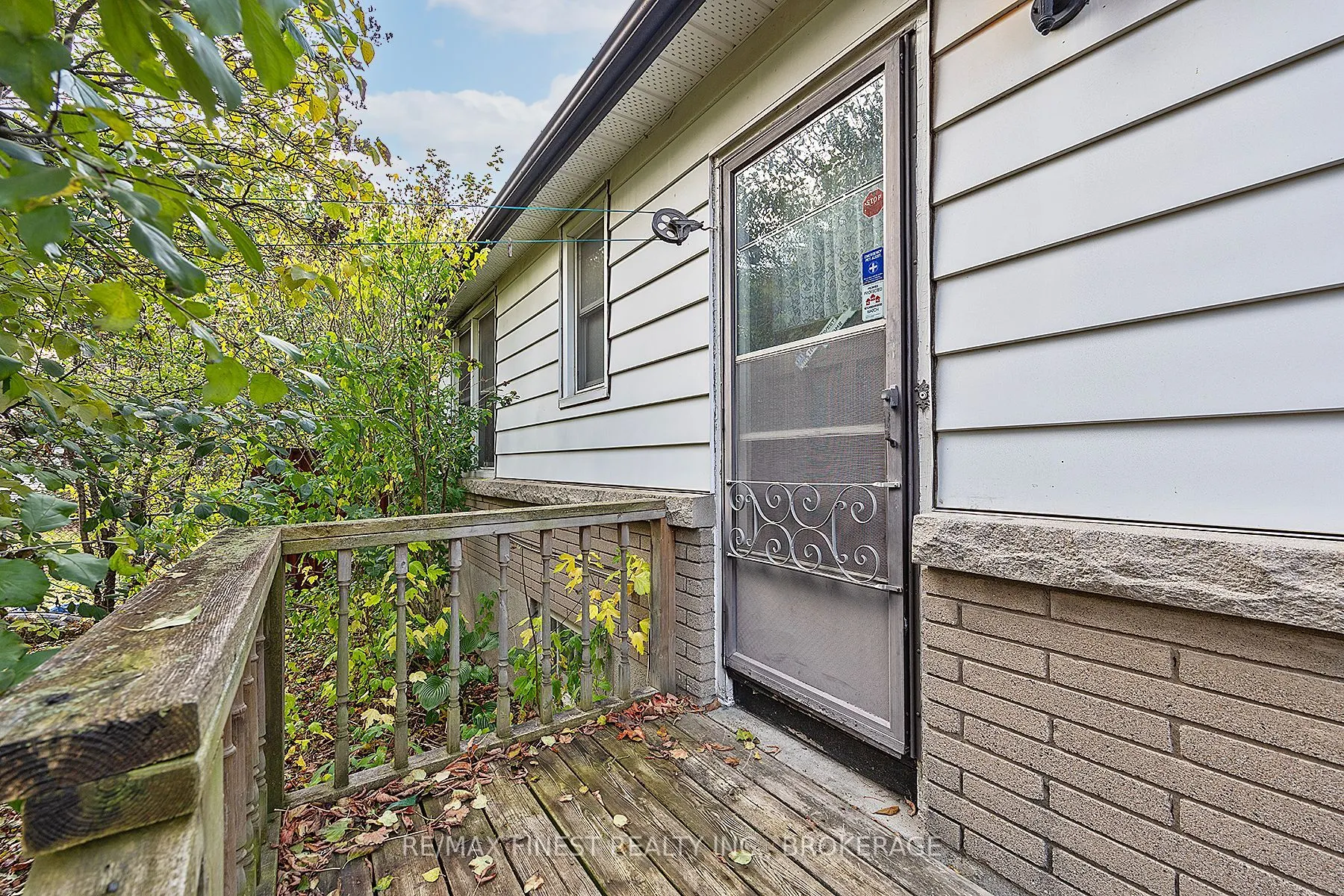 77 Westmoreland Road