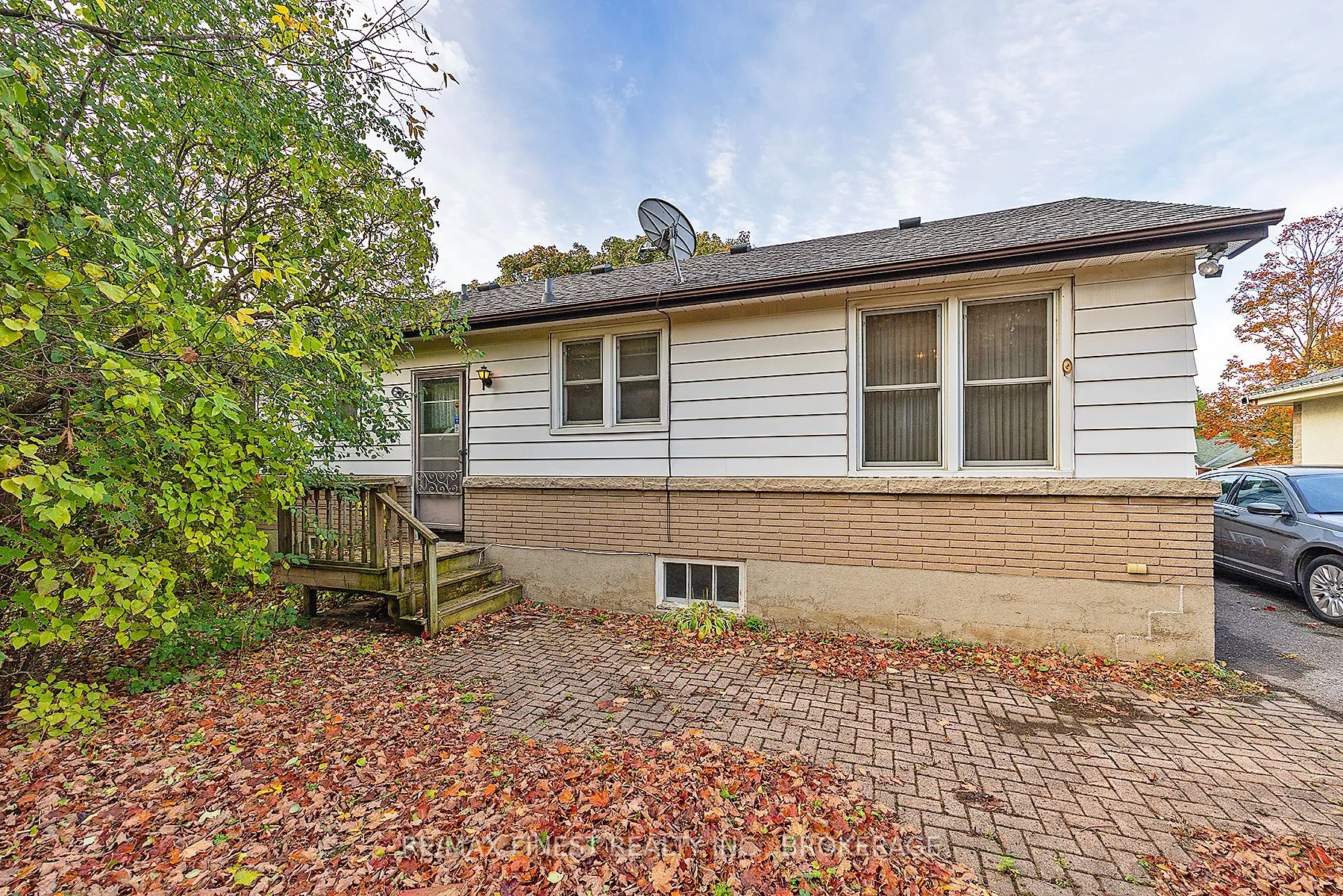 77 Westmoreland Road