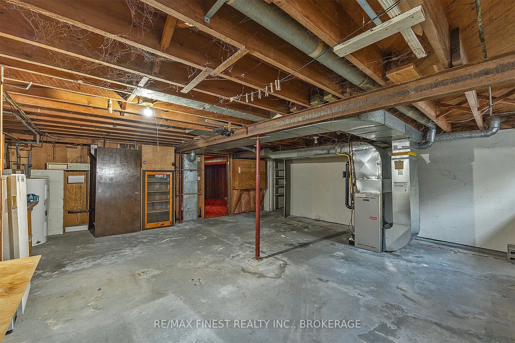 77 Westmoreland Road