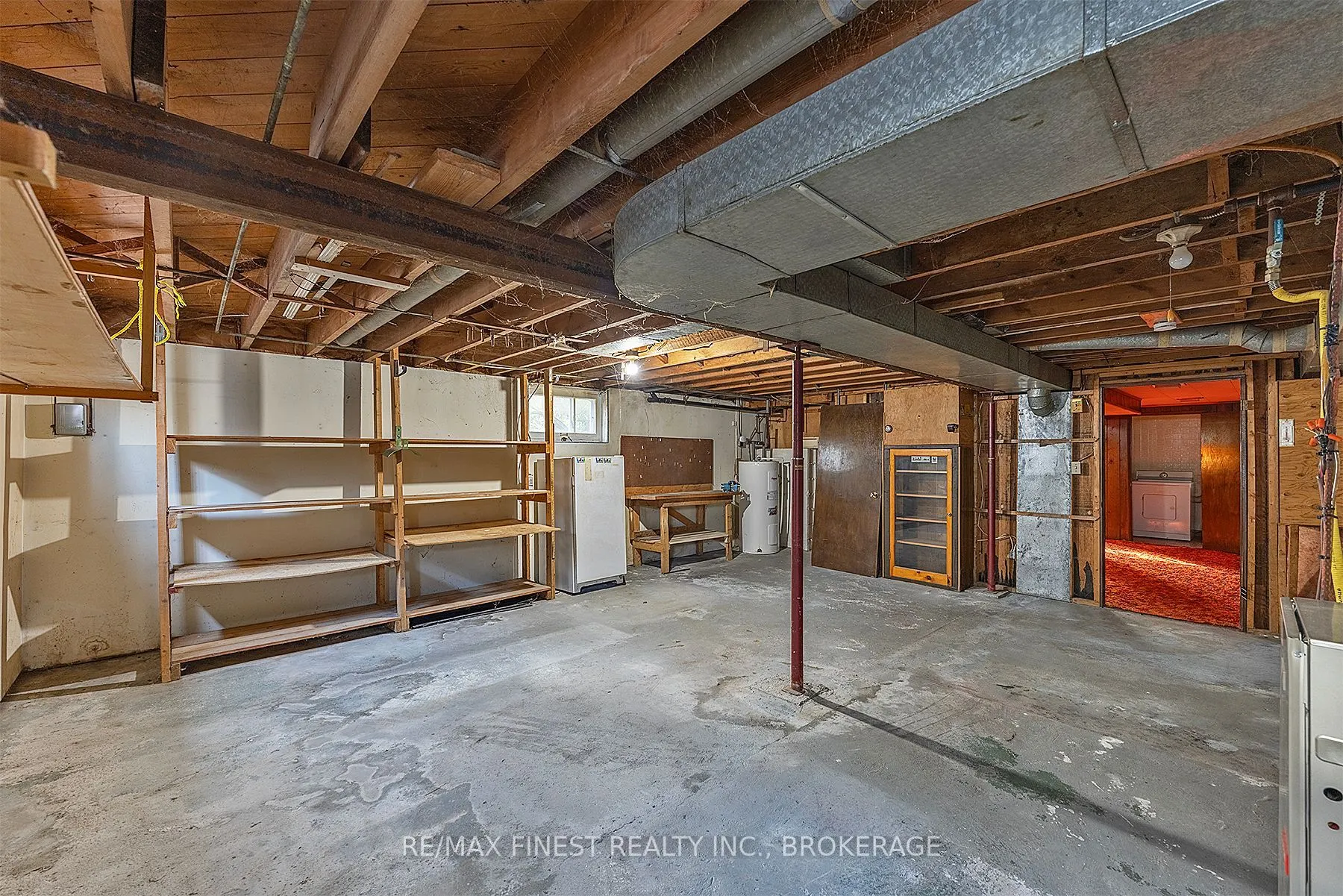 77 Westmoreland Road