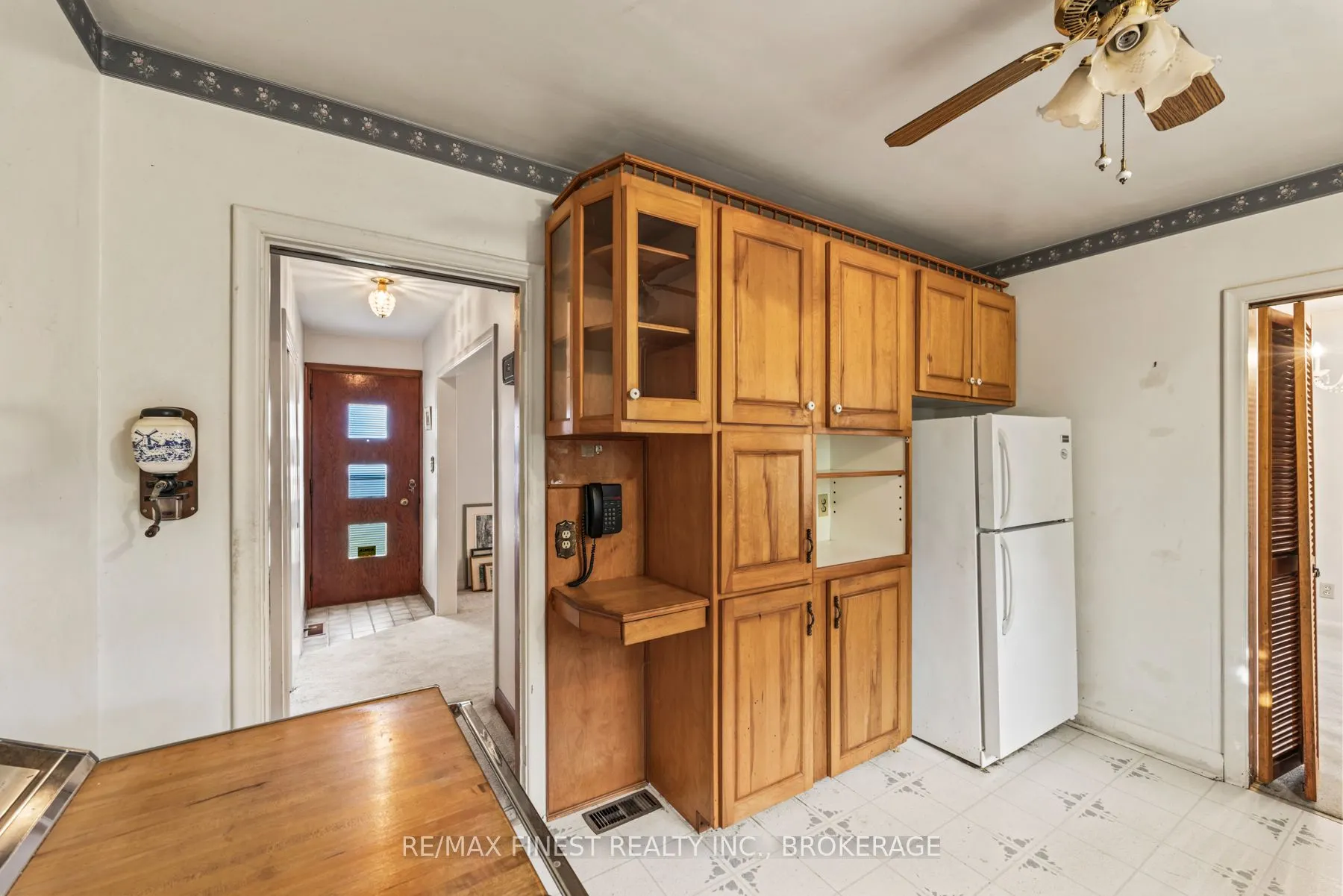 77 Westmoreland Road