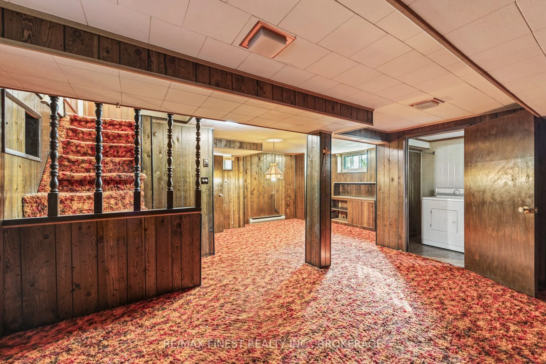 77 Westmoreland Road