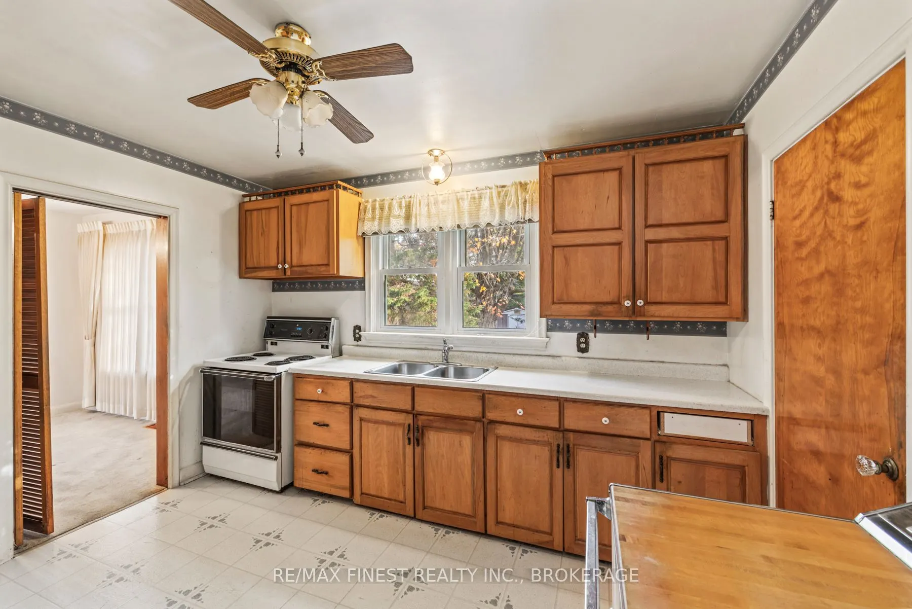 77 Westmoreland Road