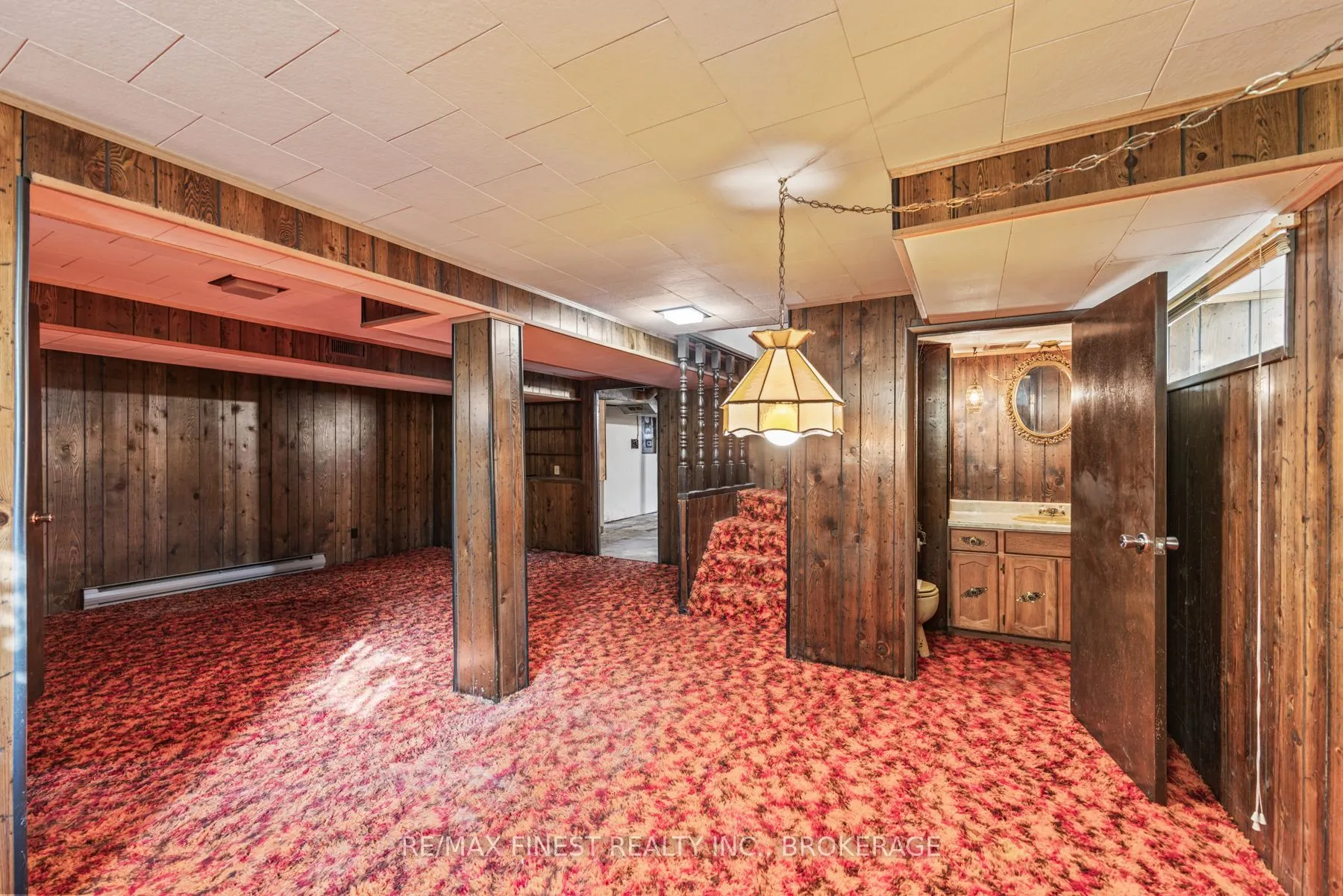 77 Westmoreland Road