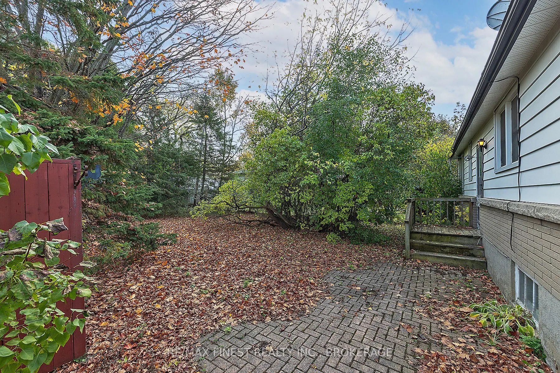 77 Westmoreland Road