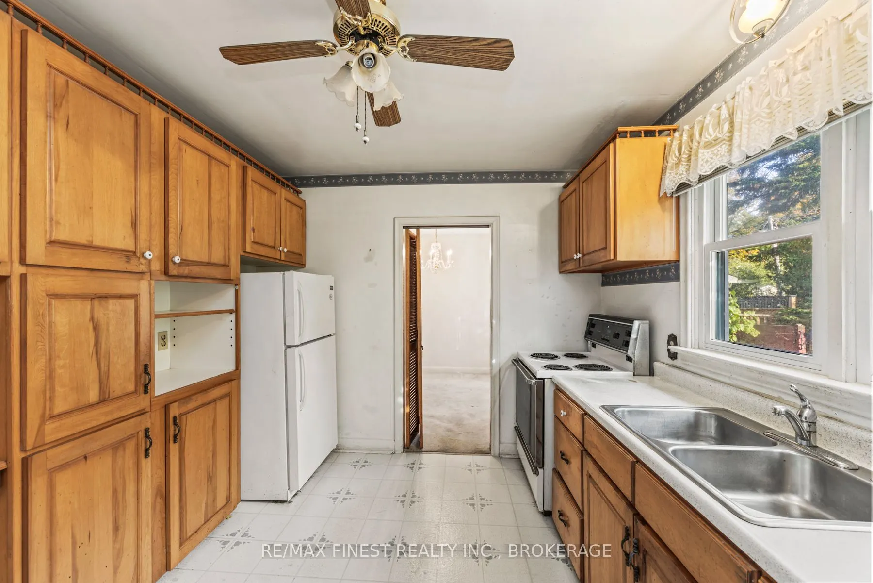 77 Westmoreland Road