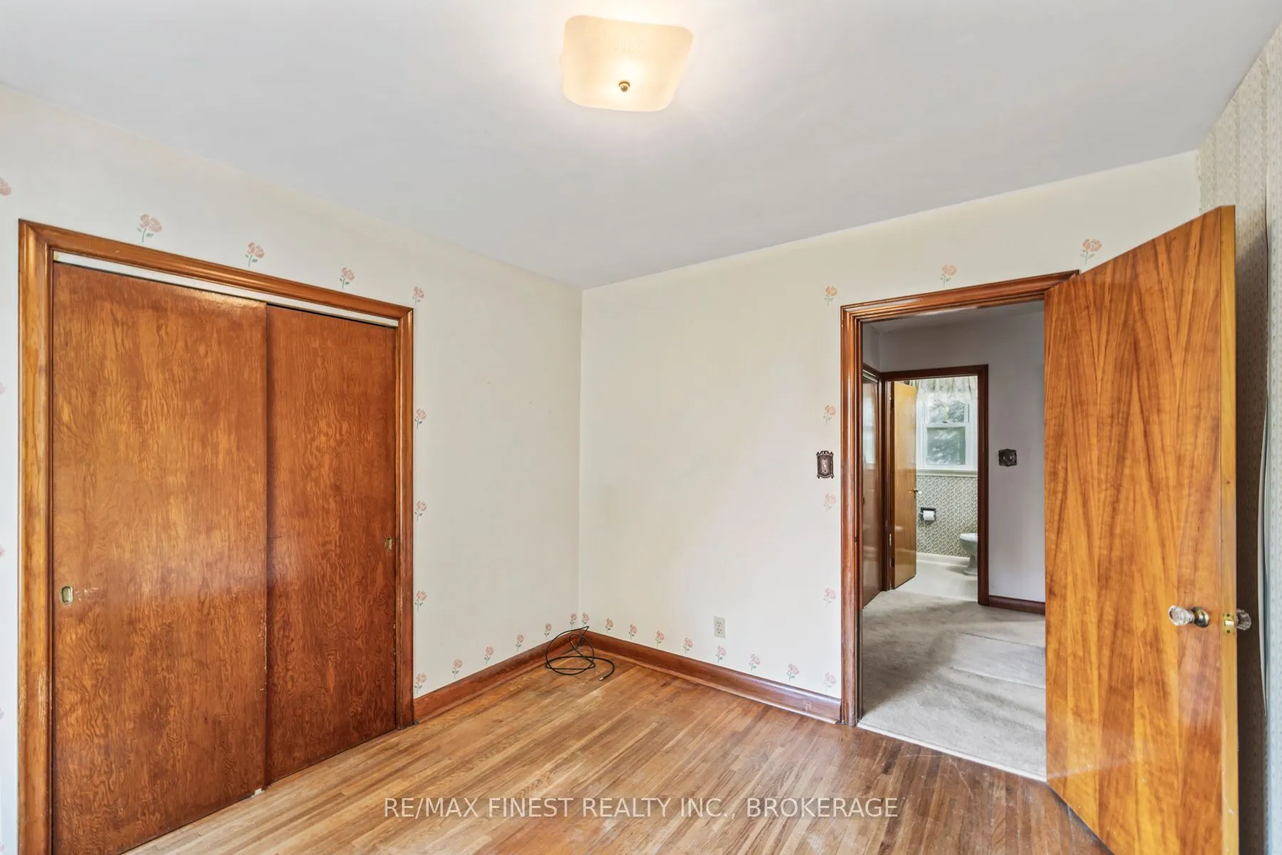 77 Westmoreland Road