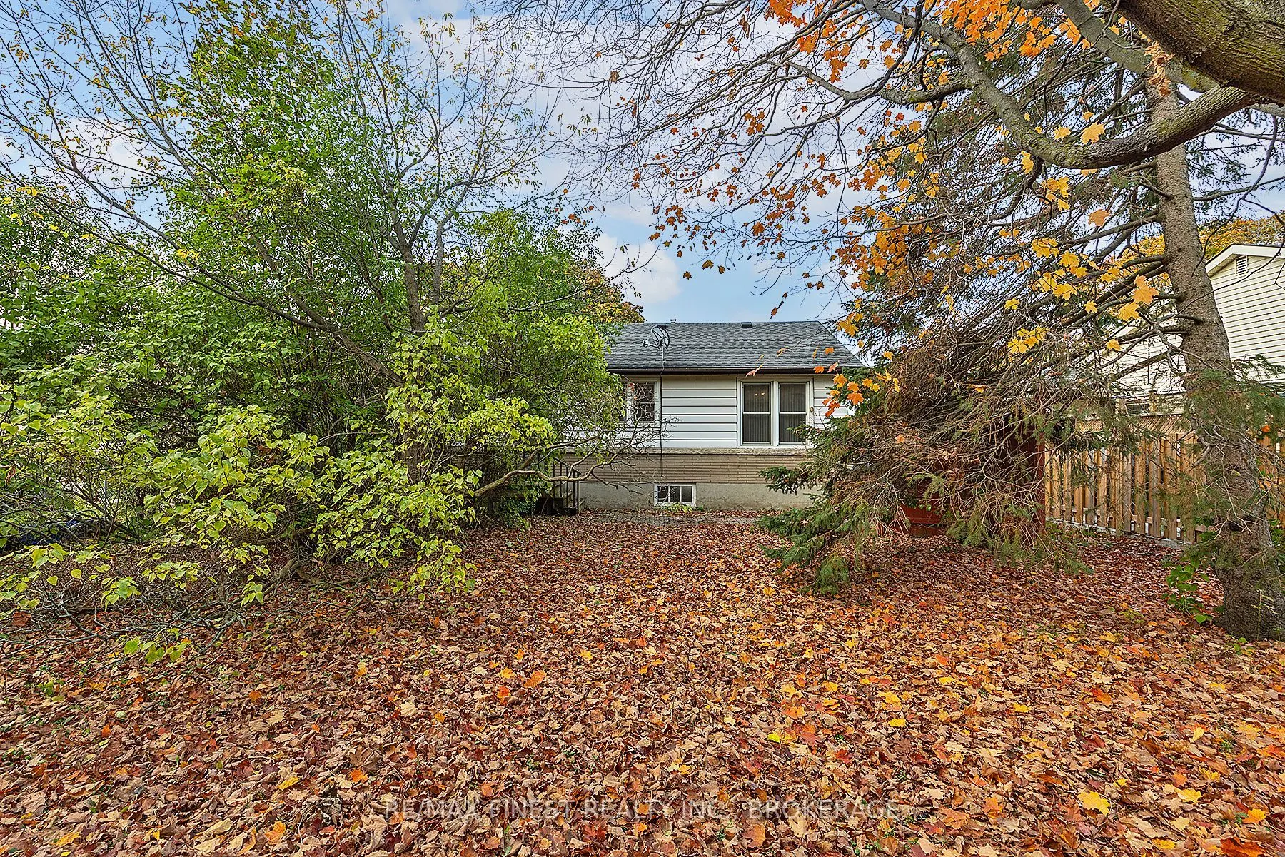 77 Westmoreland Road