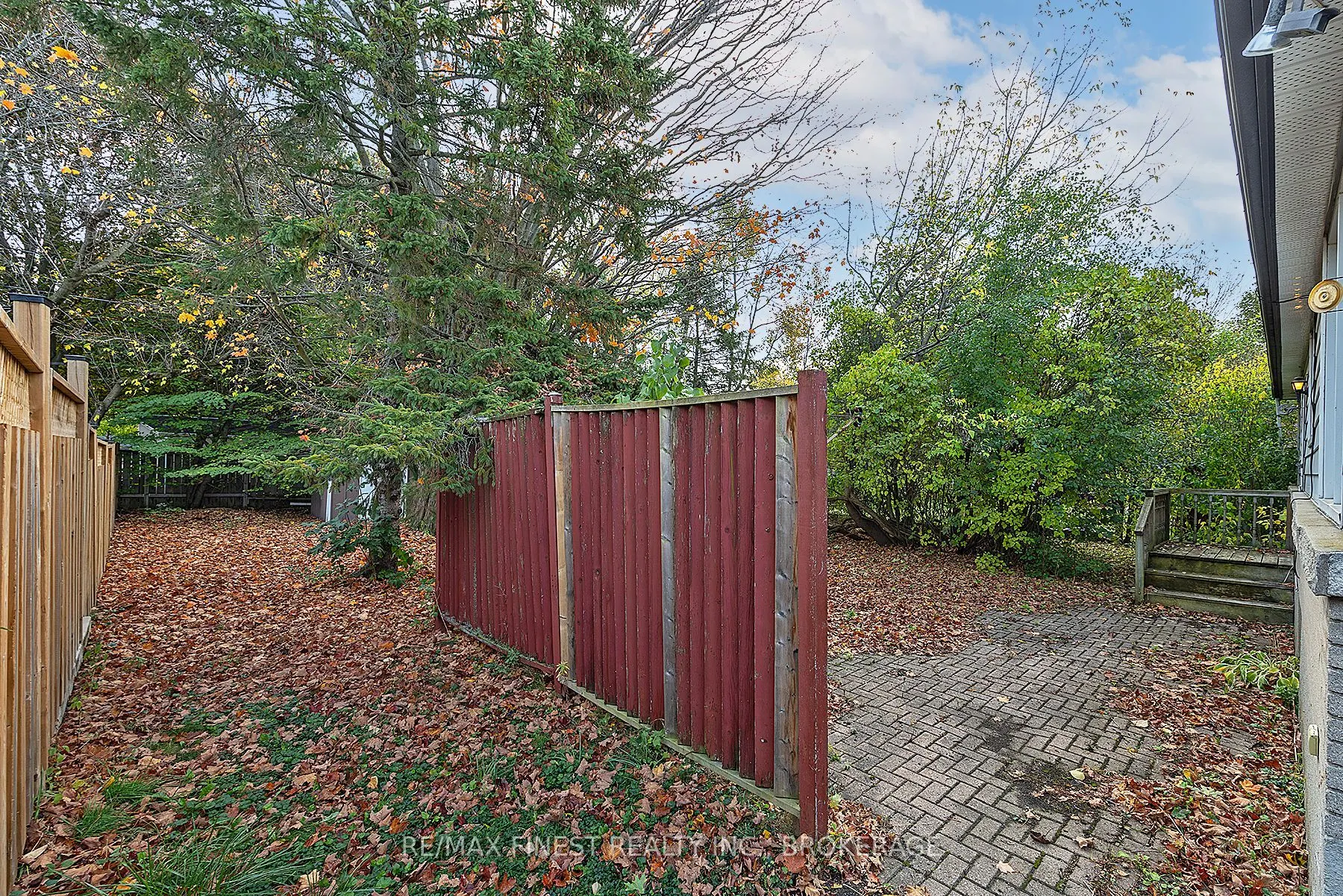 77 Westmoreland Road