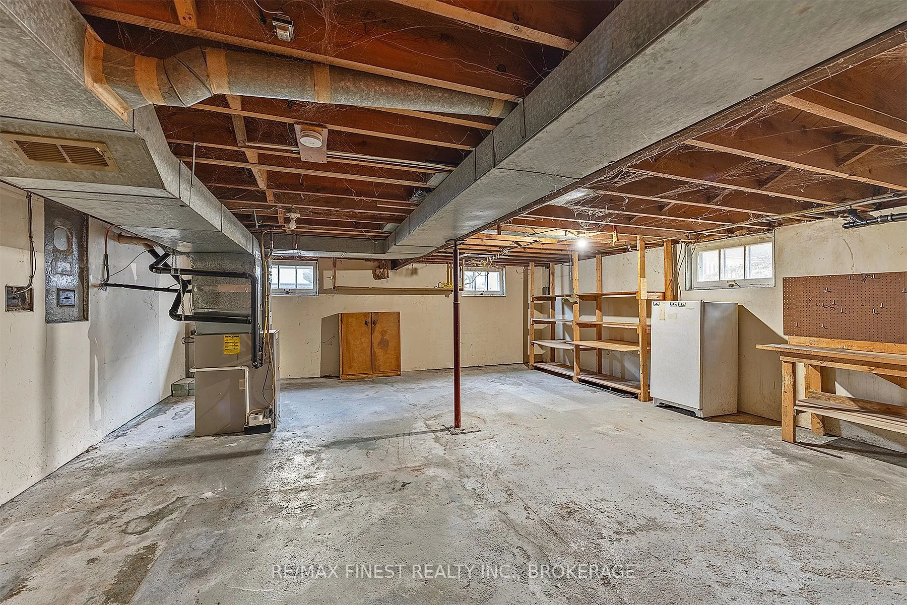 77 Westmoreland Road