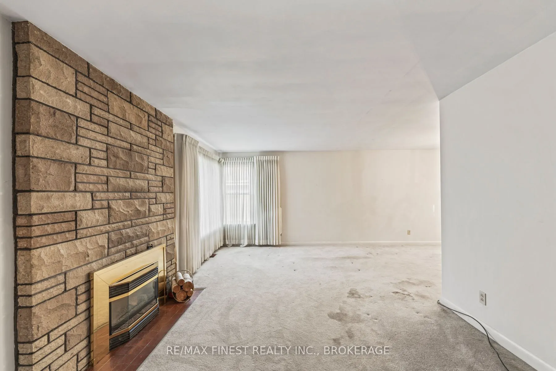 77 Westmoreland Road