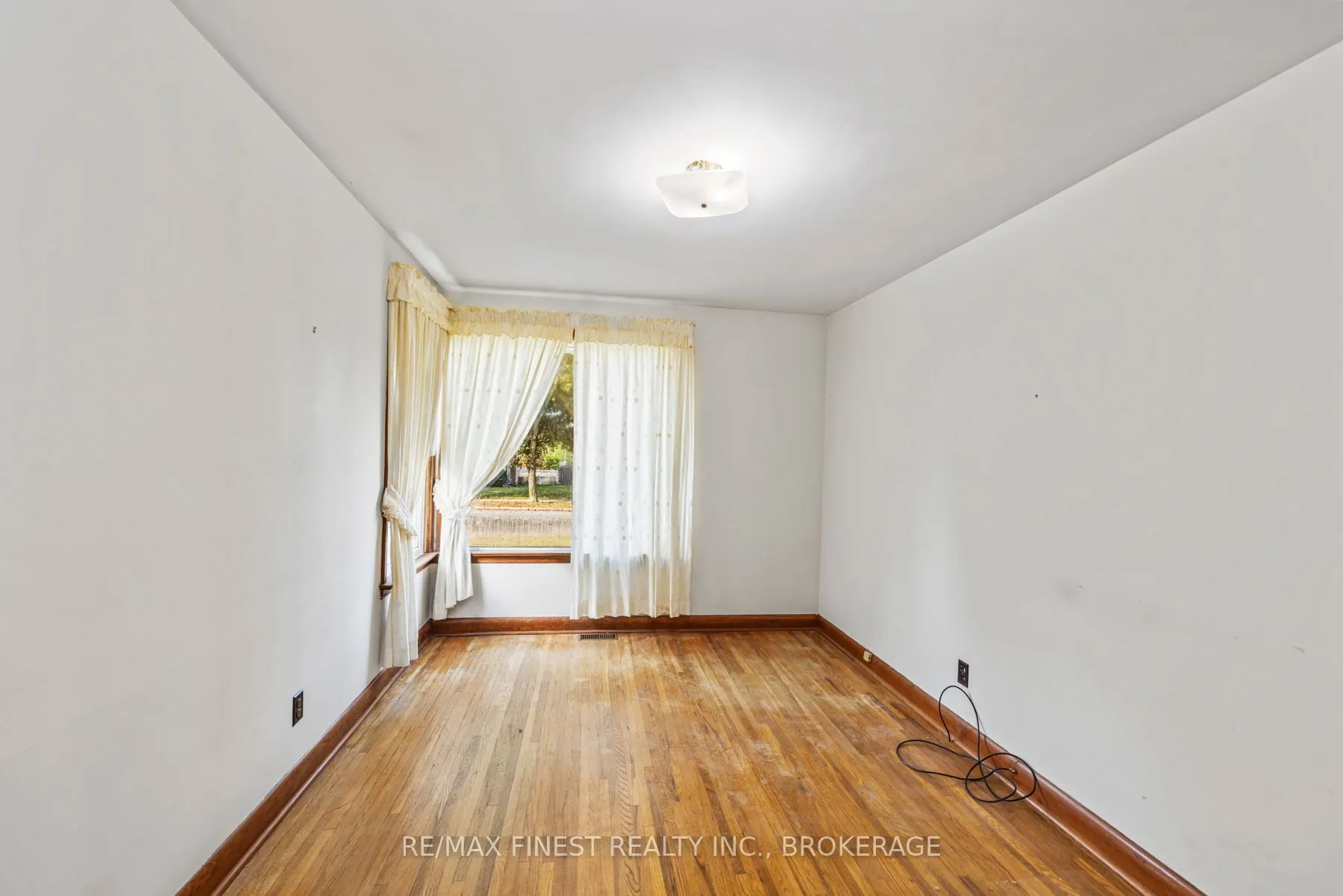 77 Westmoreland Road