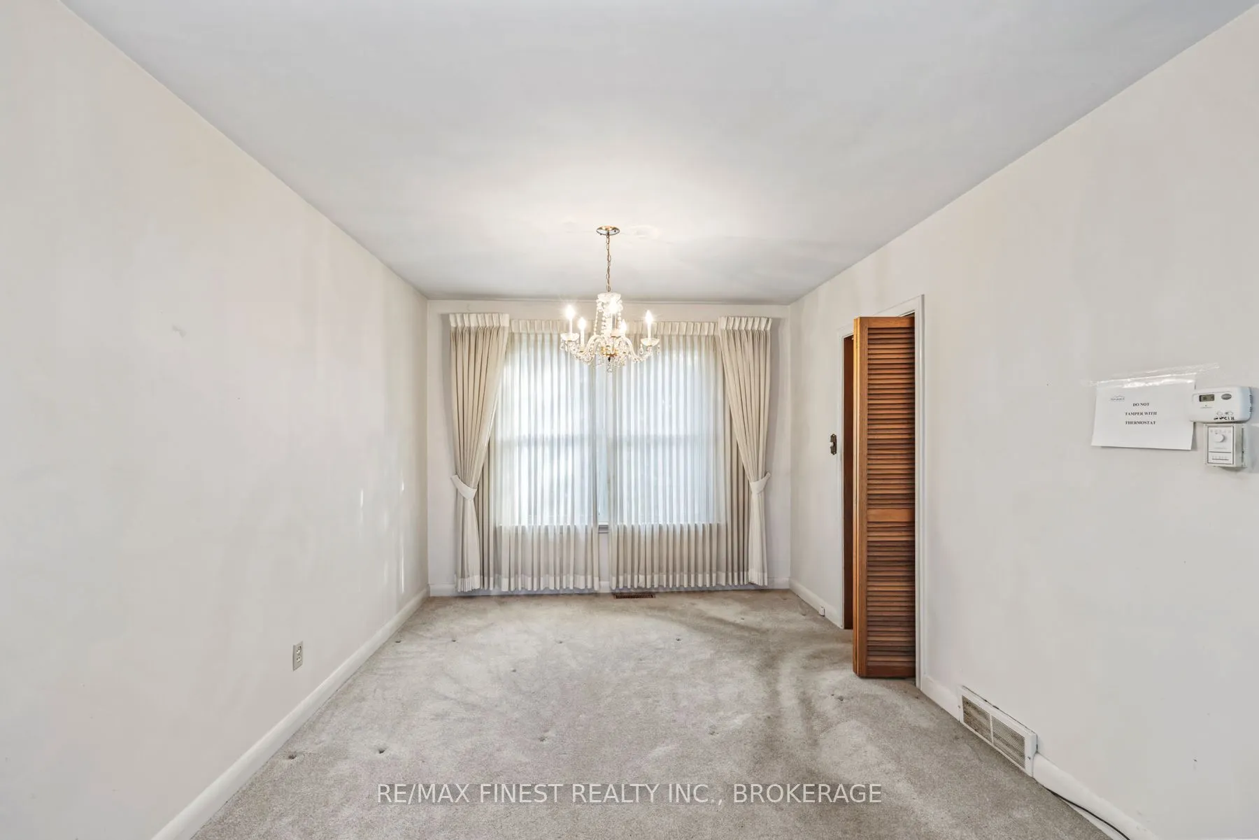 77 Westmoreland Road