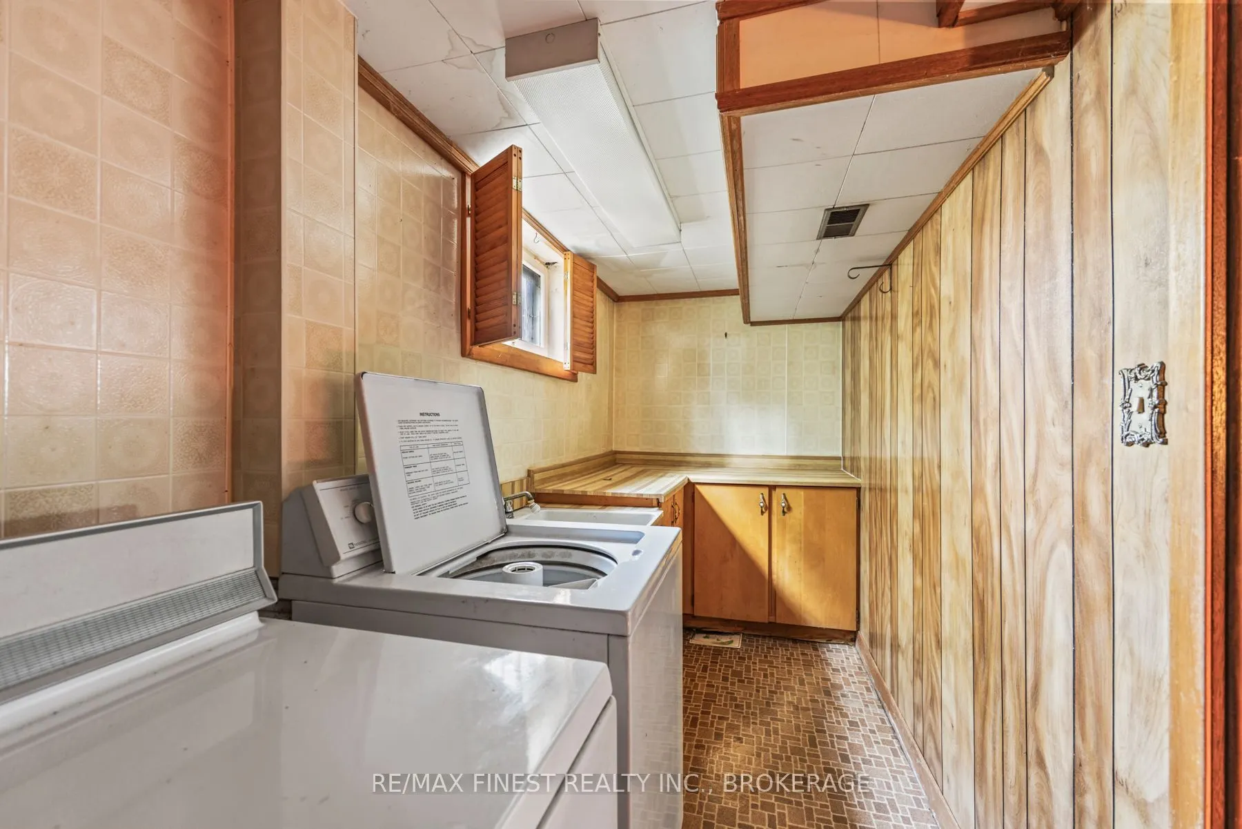 77 Westmoreland Road