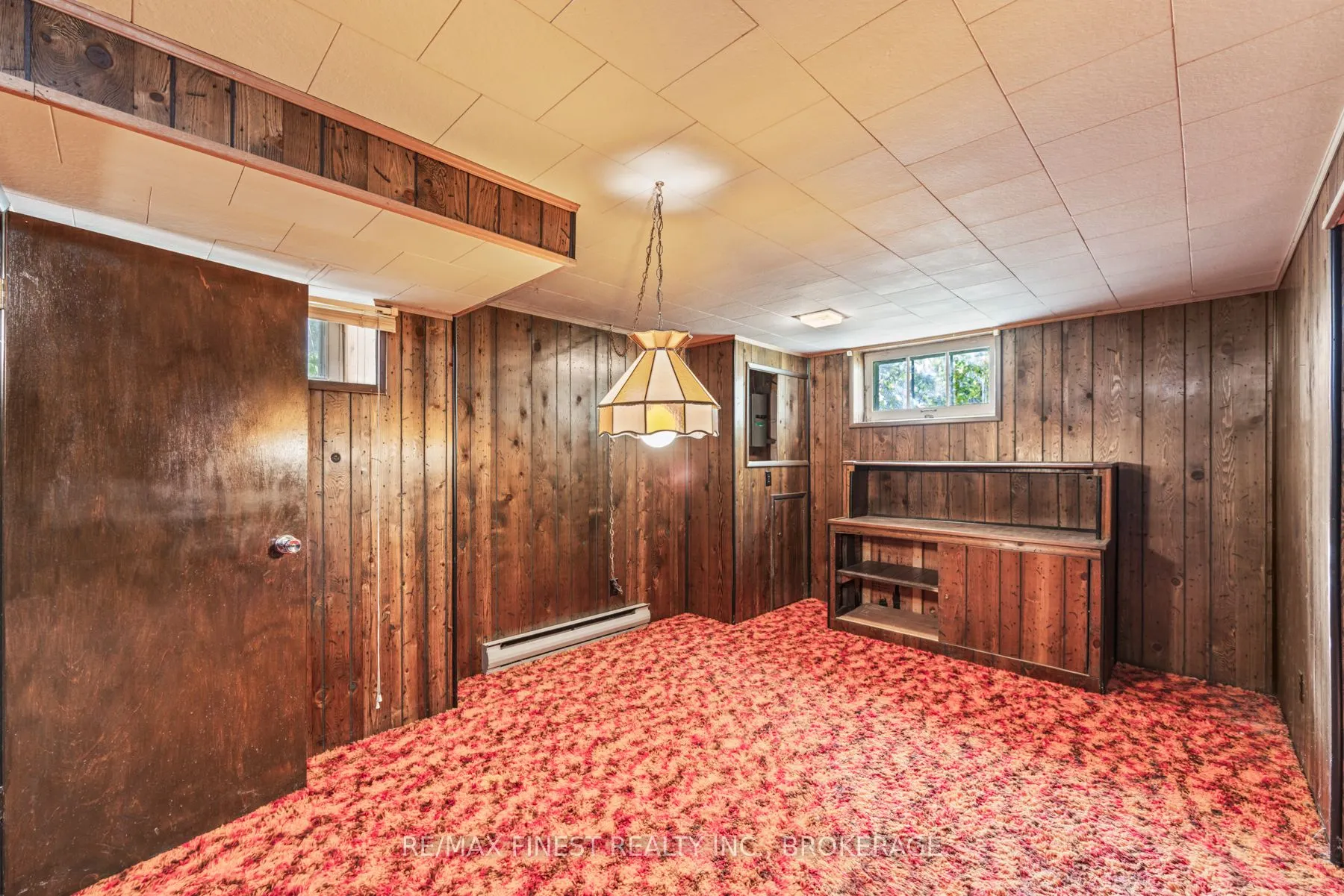 77 Westmoreland Road