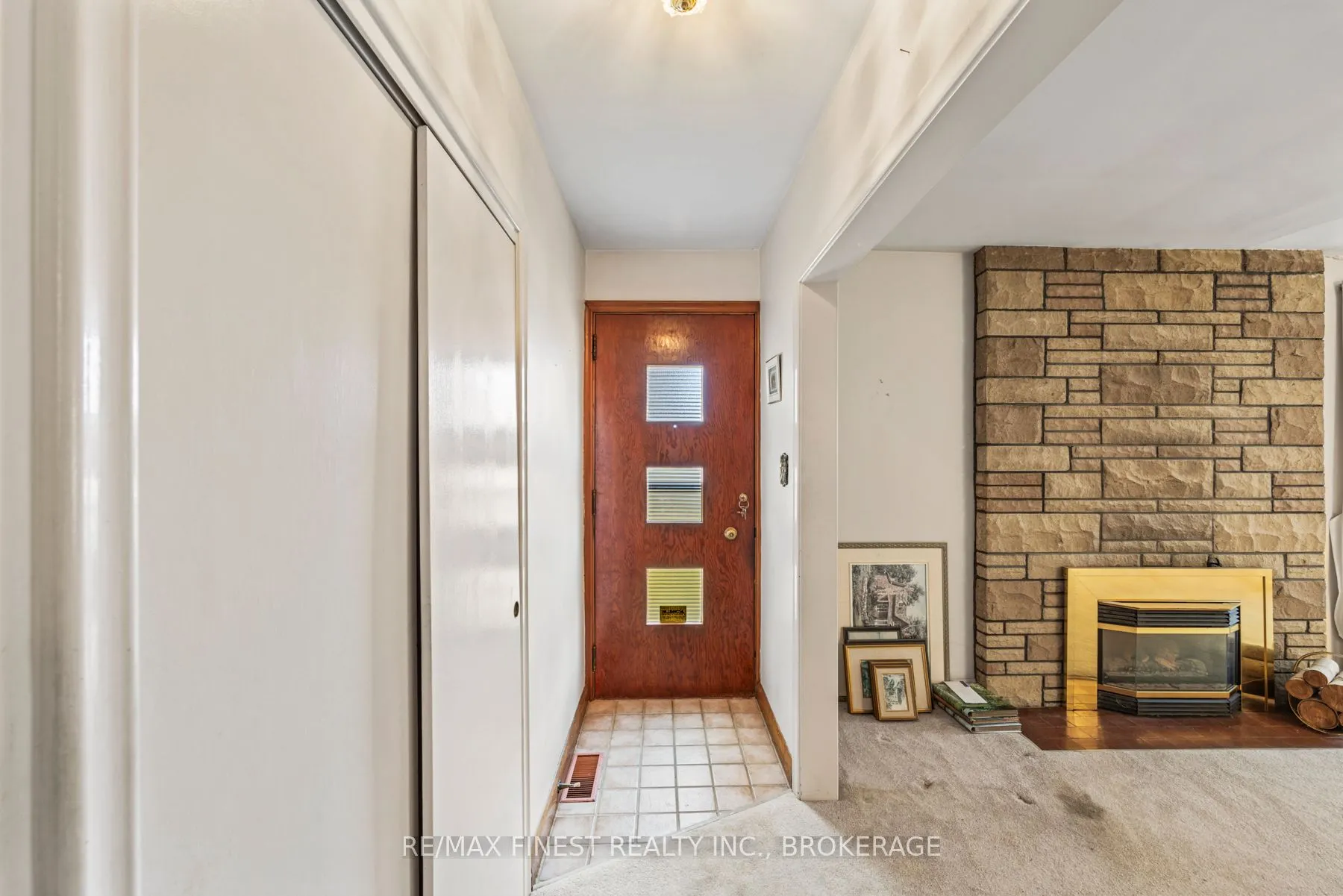 77 Westmoreland Road