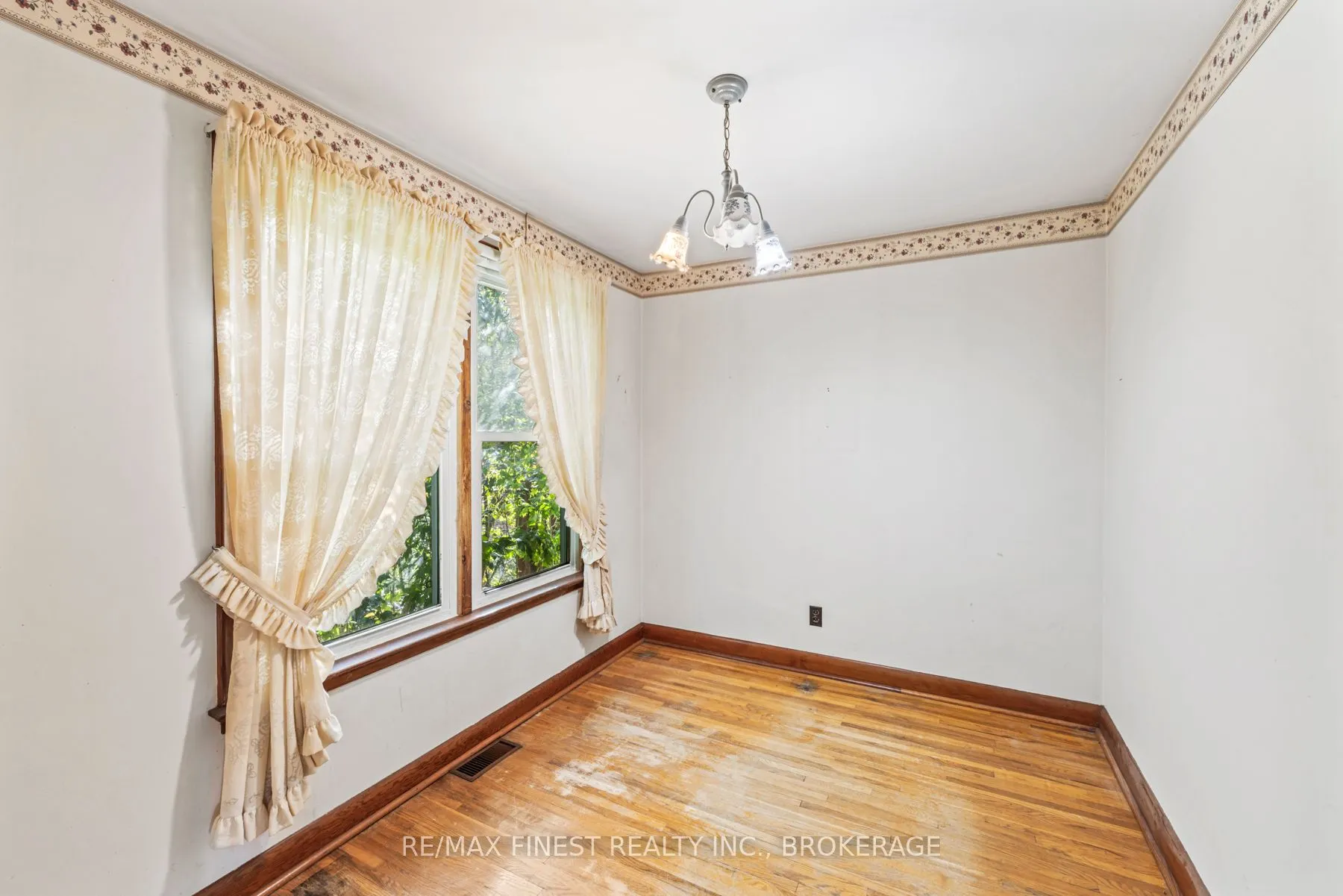 77 Westmoreland Road