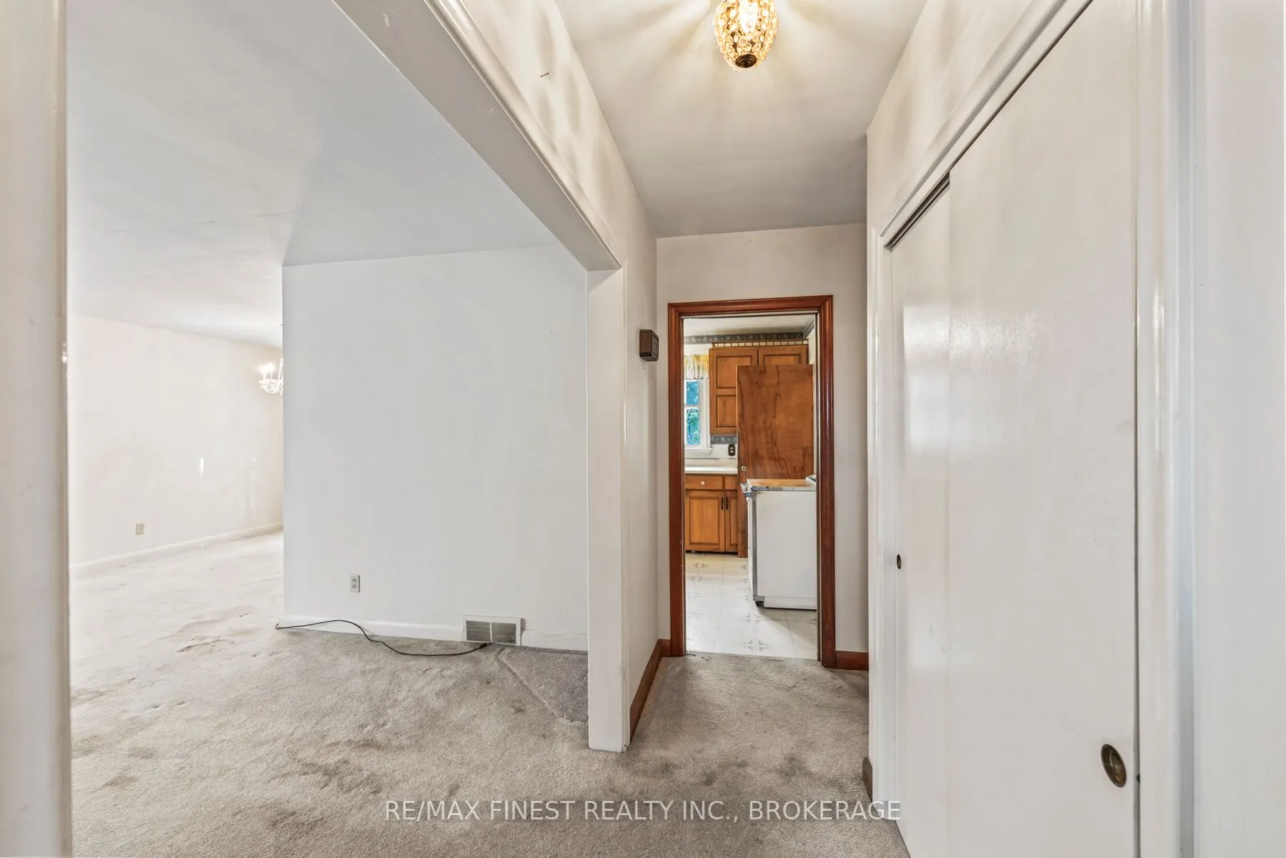 77 Westmoreland Road