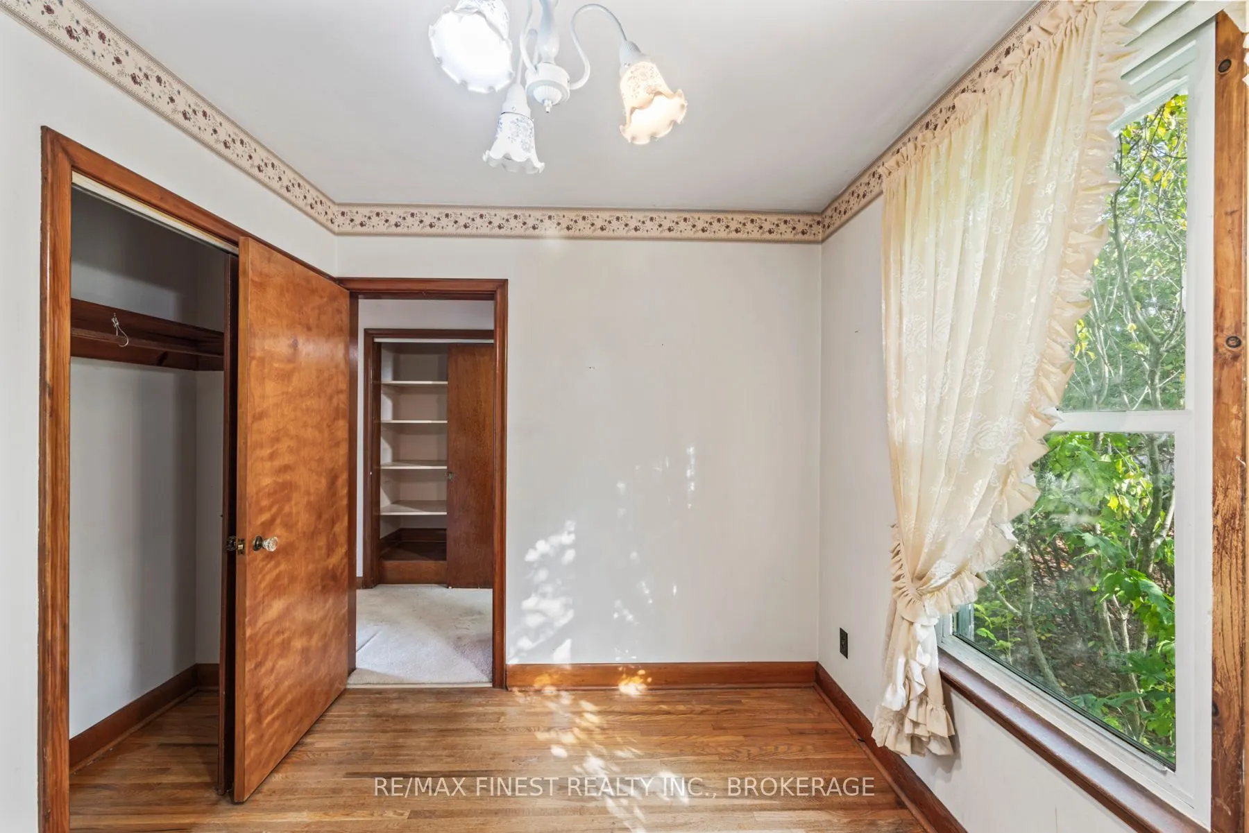 77 Westmoreland Road