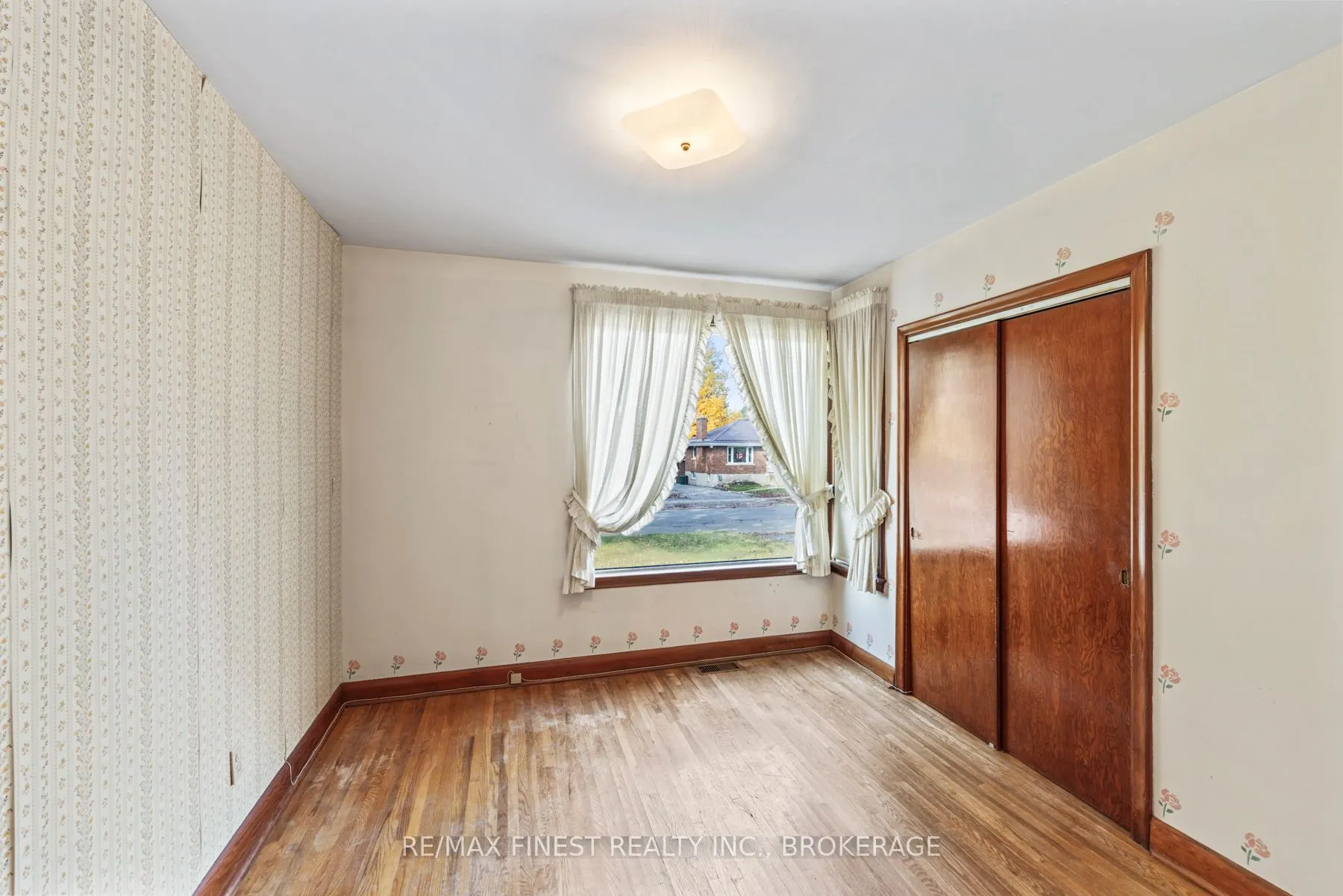 77 Westmoreland Road