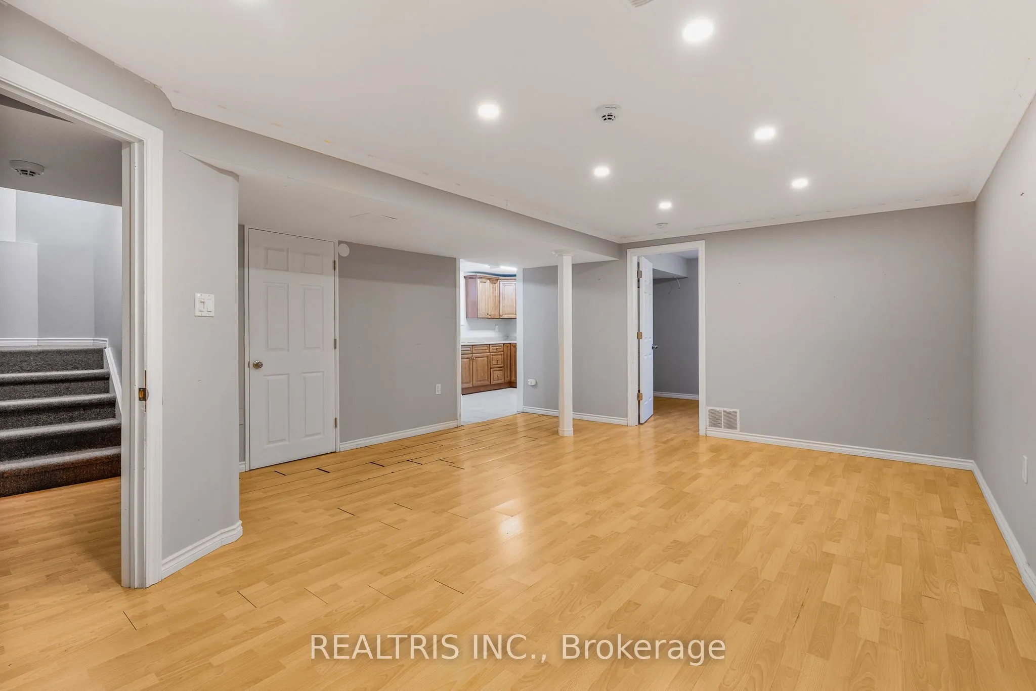 1905 DES EPINETTES Avenue