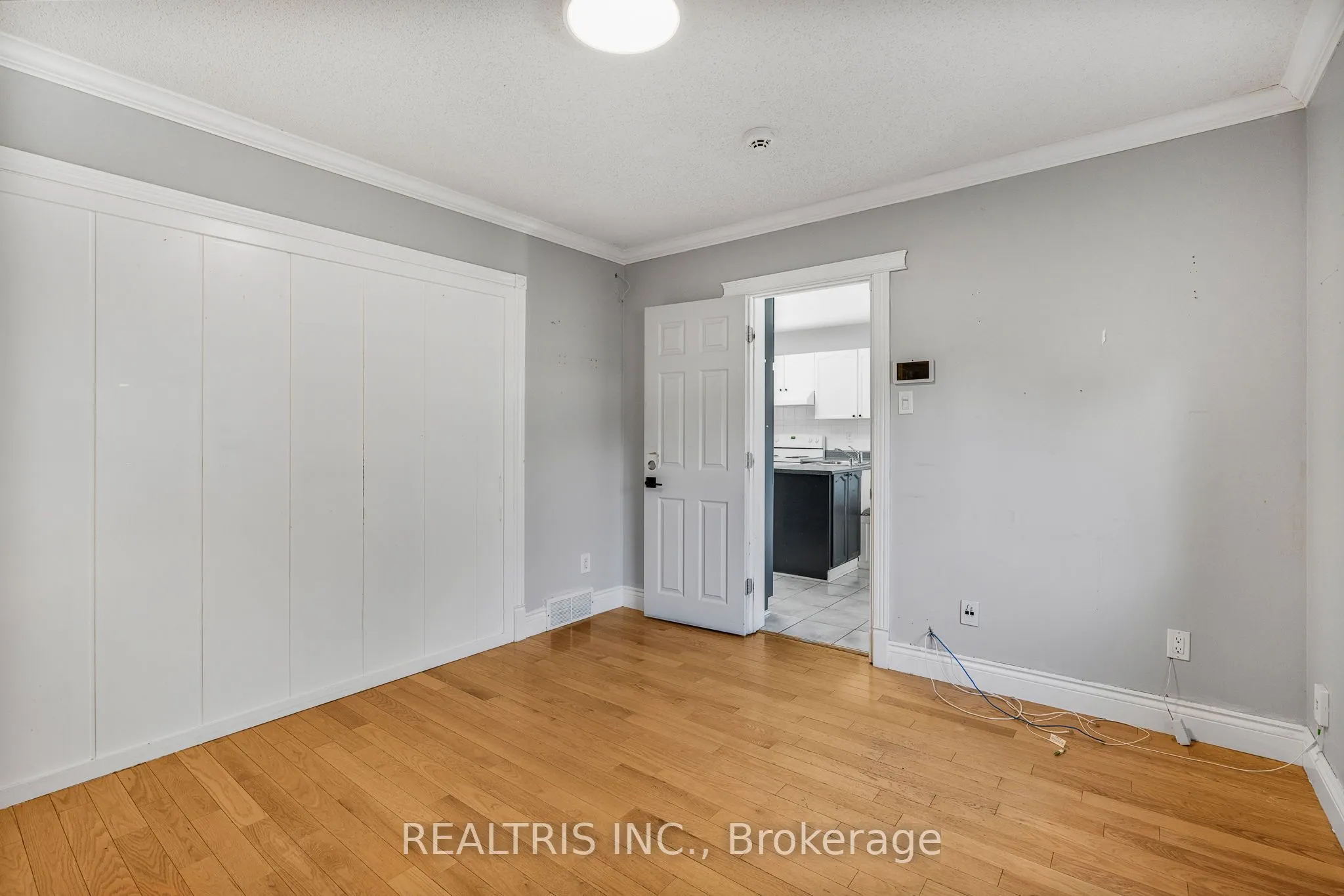 1905 DES EPINETTES Avenue