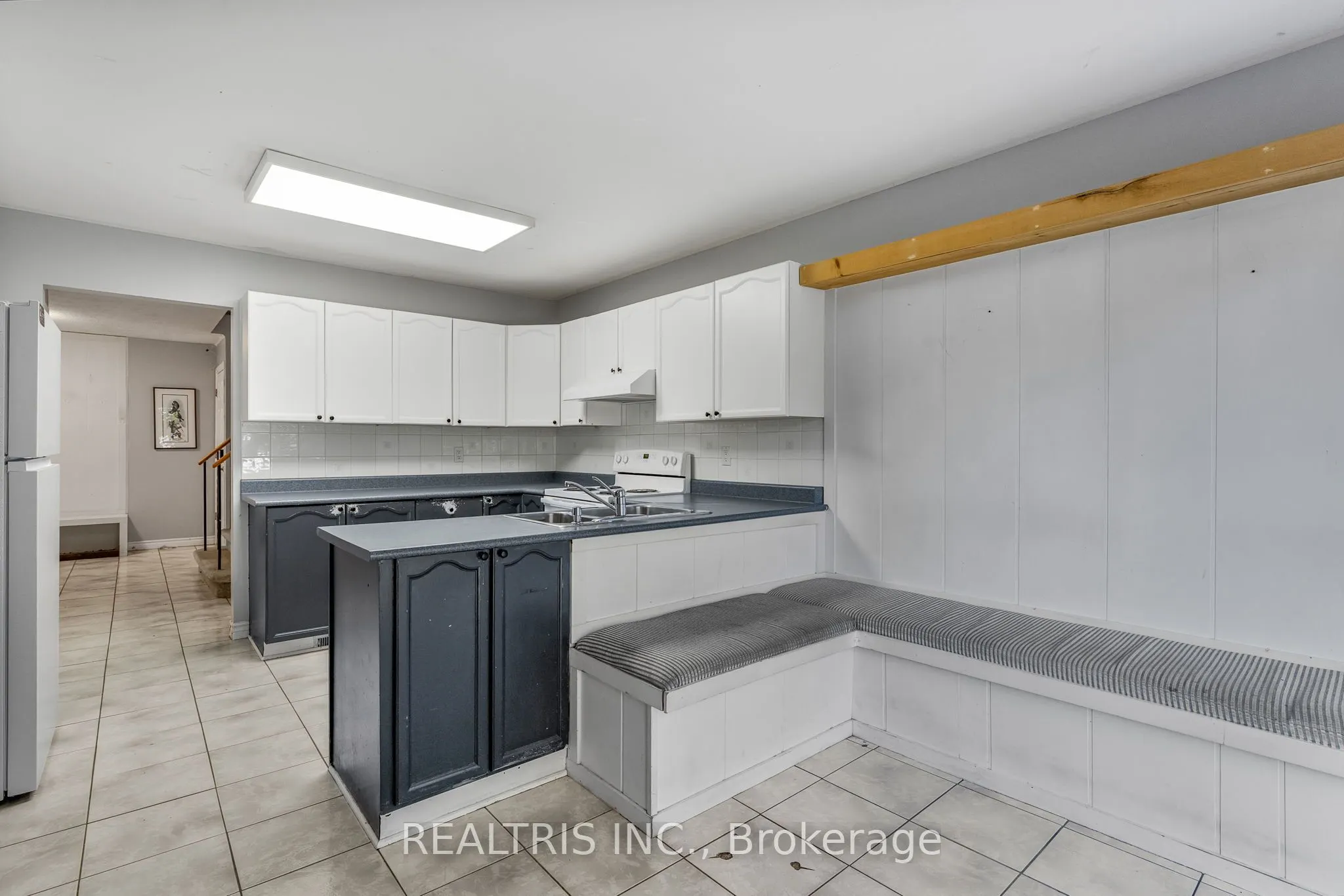 1905 DES EPINETTES Avenue