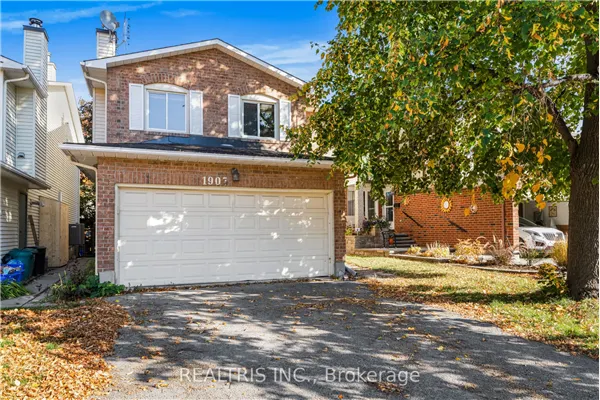 1905 DES EPINETTES Avenue