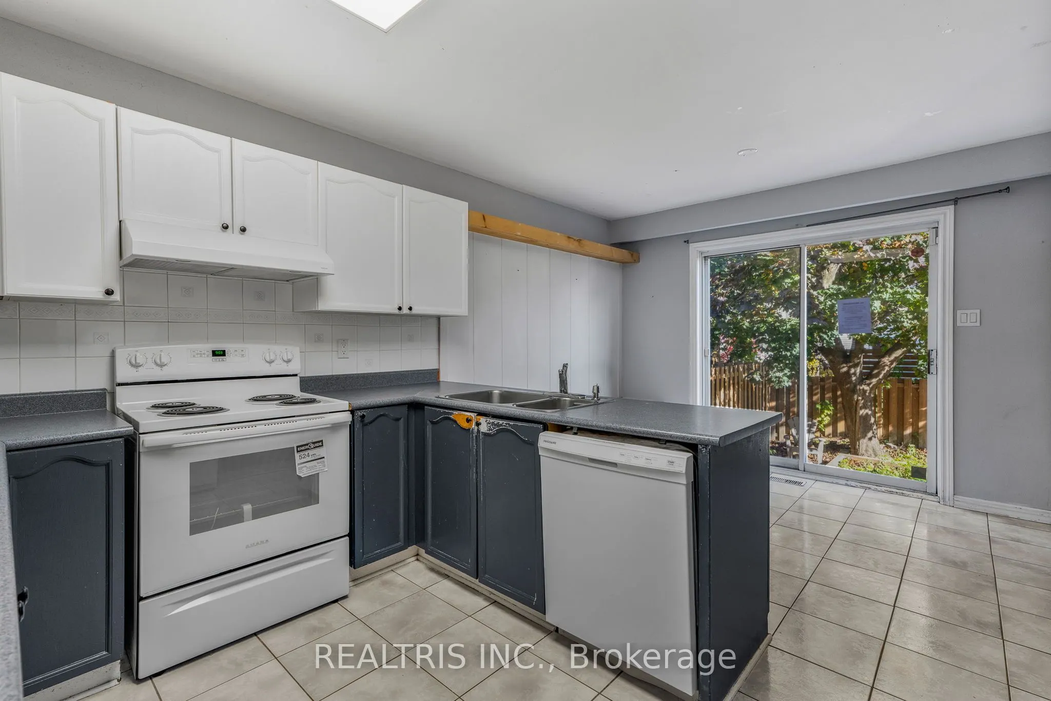 1905 DES EPINETTES Avenue