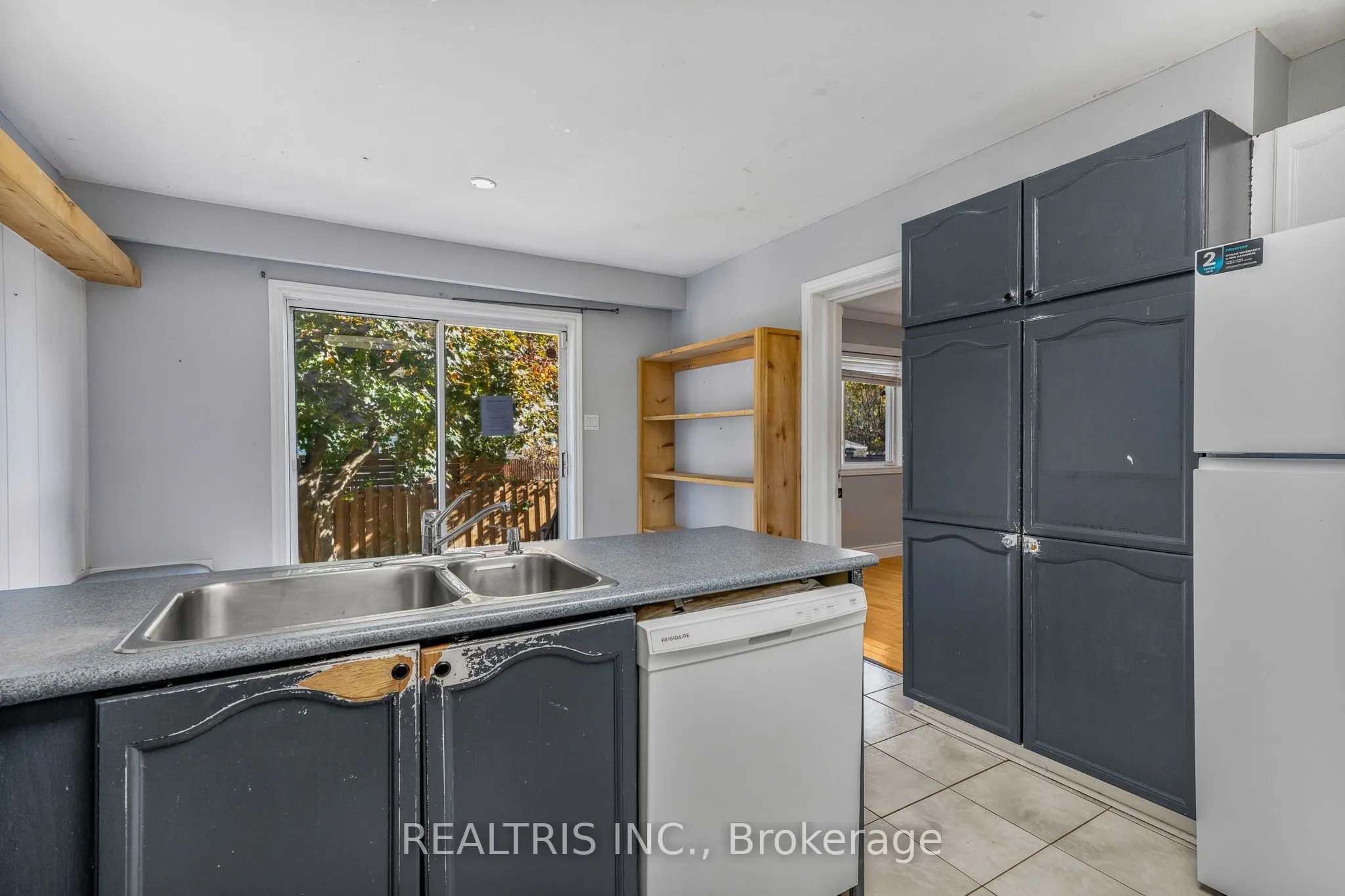 1905 DES EPINETTES Avenue