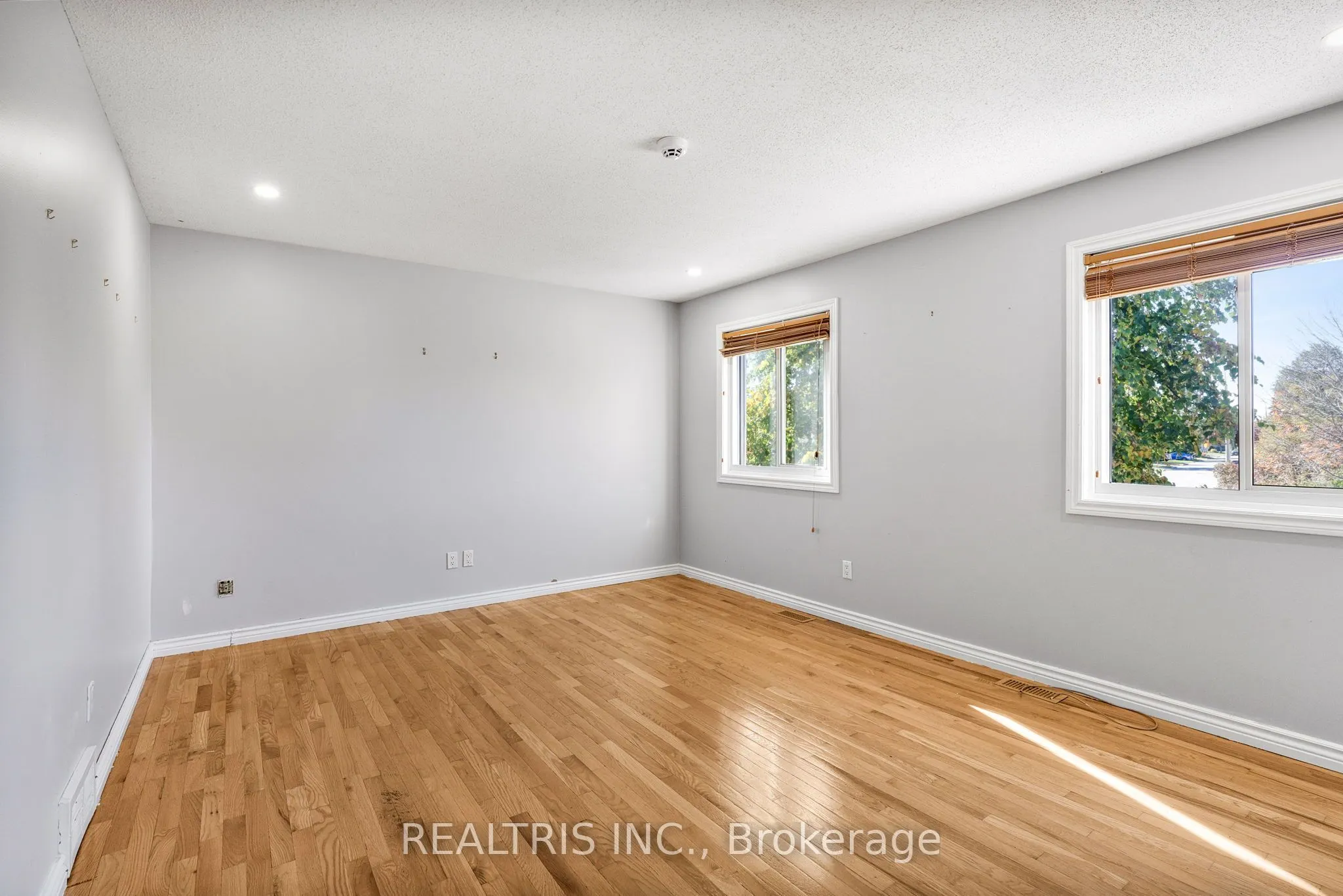 1905 DES EPINETTES Avenue