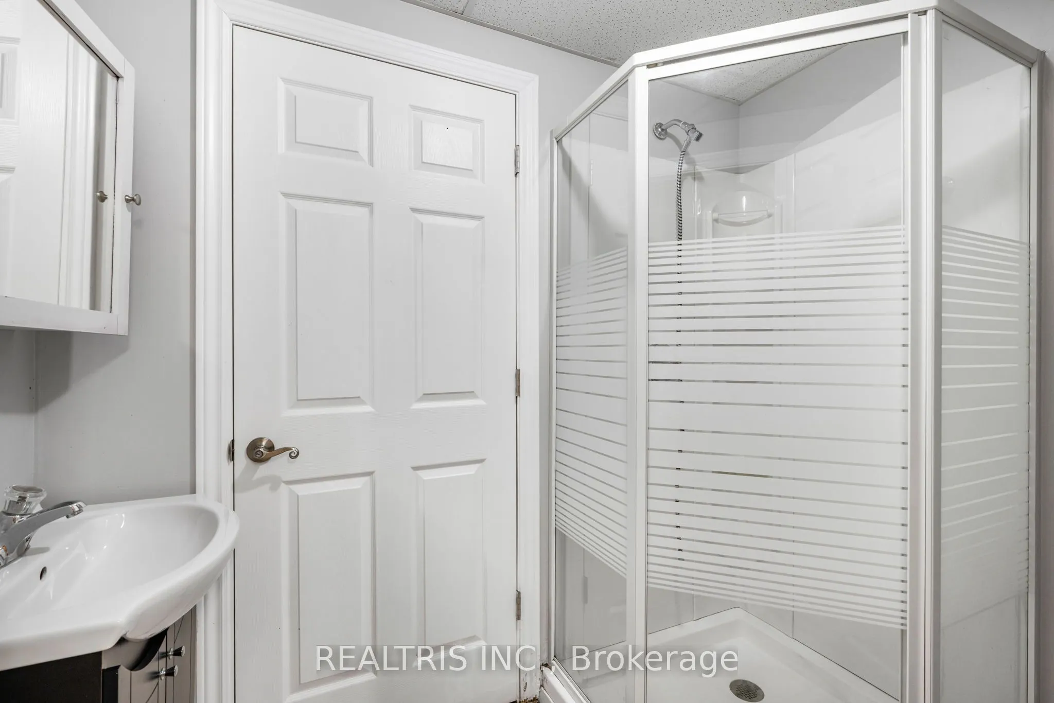 1905 DES EPINETTES Avenue