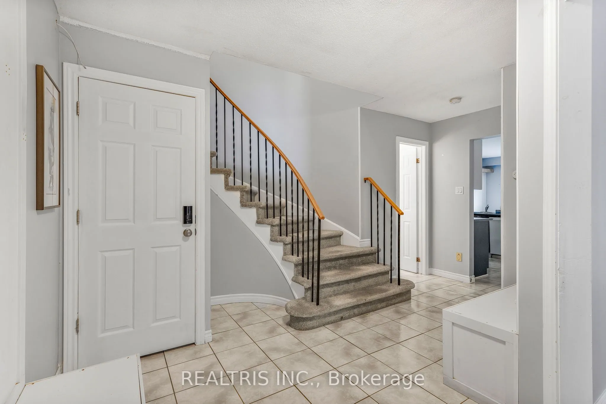 1905 DES EPINETTES Avenue