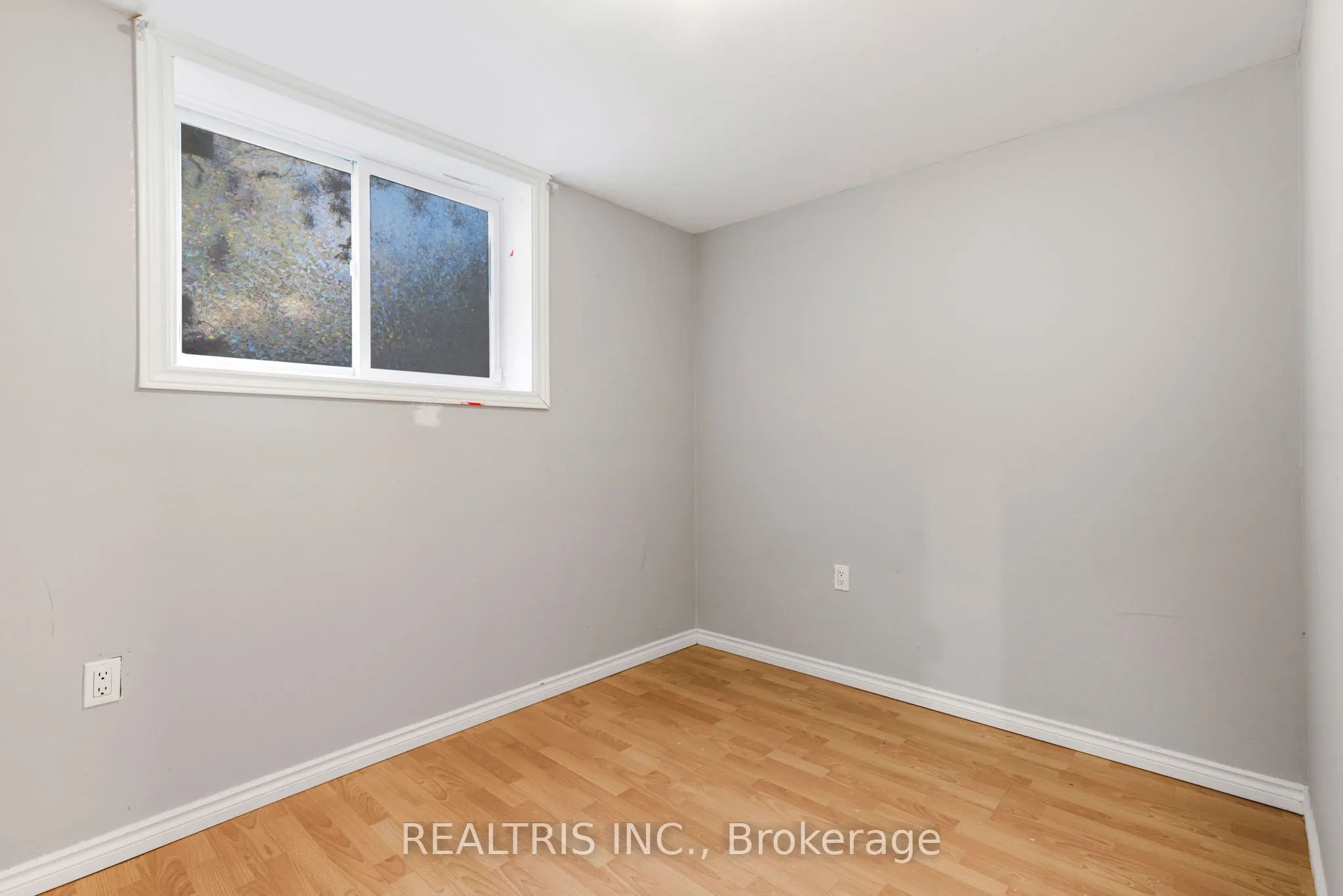 1905 DES EPINETTES Avenue